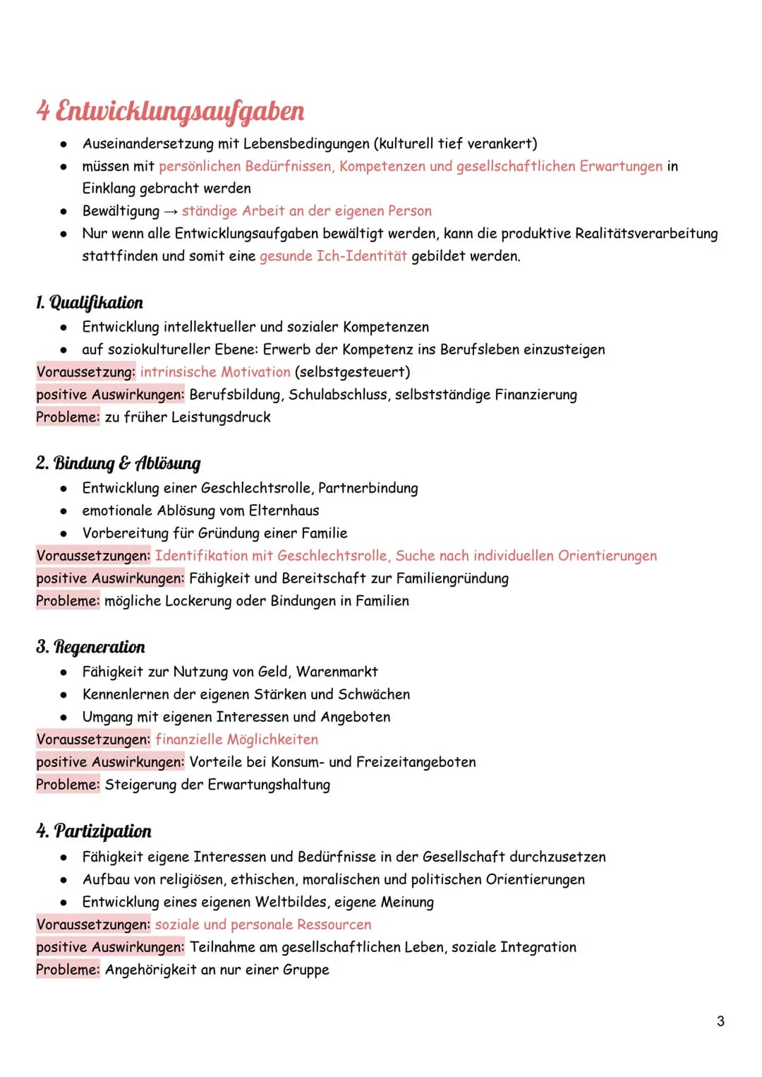 # Klaus Hurrelmann
Die Theorie von Klaus Hurrelmann beinhaltet vier Entwicklungsaufgaben, das Modell der produktiven
Realitätsverarbeitung,
