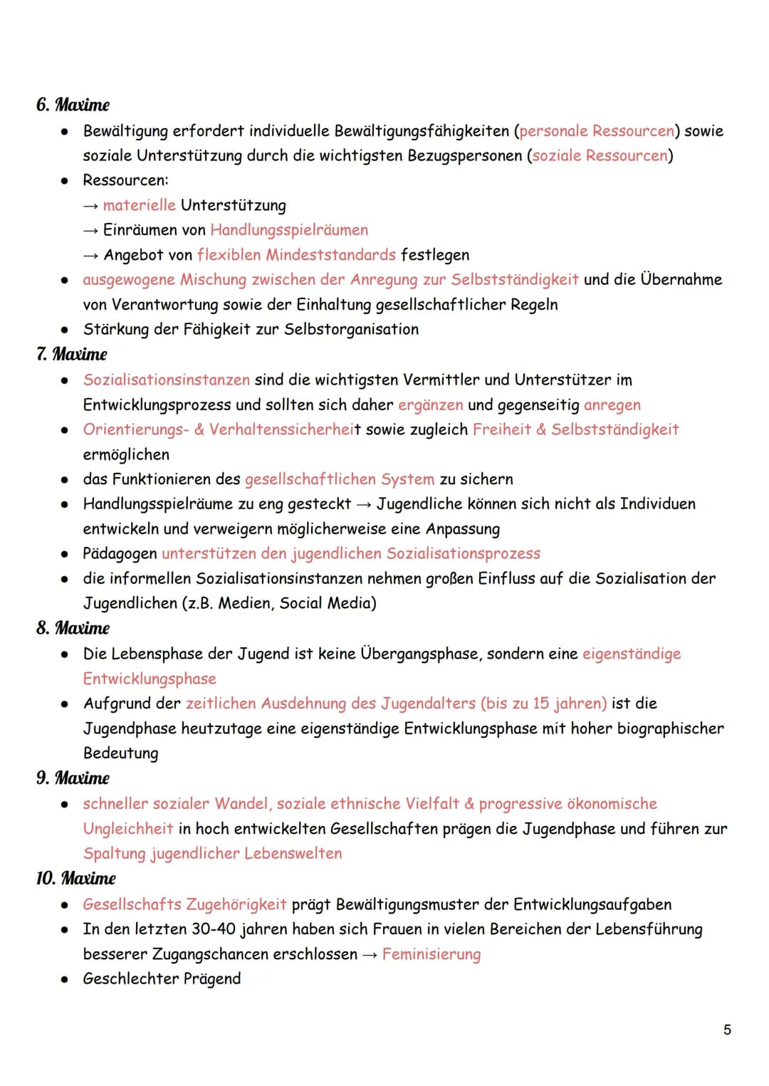 # Klaus Hurrelmann
Die Theorie von Klaus Hurrelmann beinhaltet vier Entwicklungsaufgaben, das Modell der produktiven
Realitätsverarbeitung,