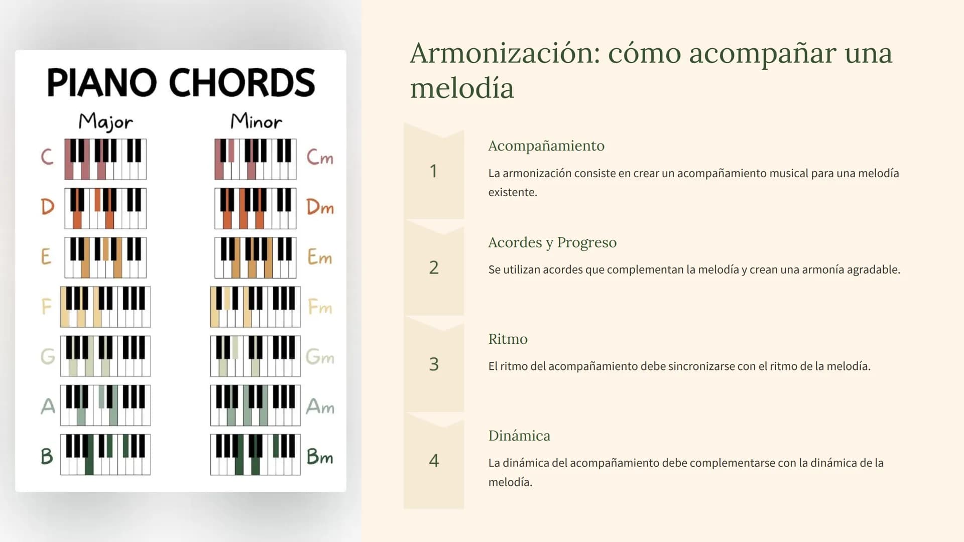 FLUTE/Flûte et piano
35
Animando
3
cresc. poco a poco
mf
cresc. poco a poco
40
Calmato
dim. poco a poco
p
44
49
Tempo Iº
ENE musical
mp
dim.