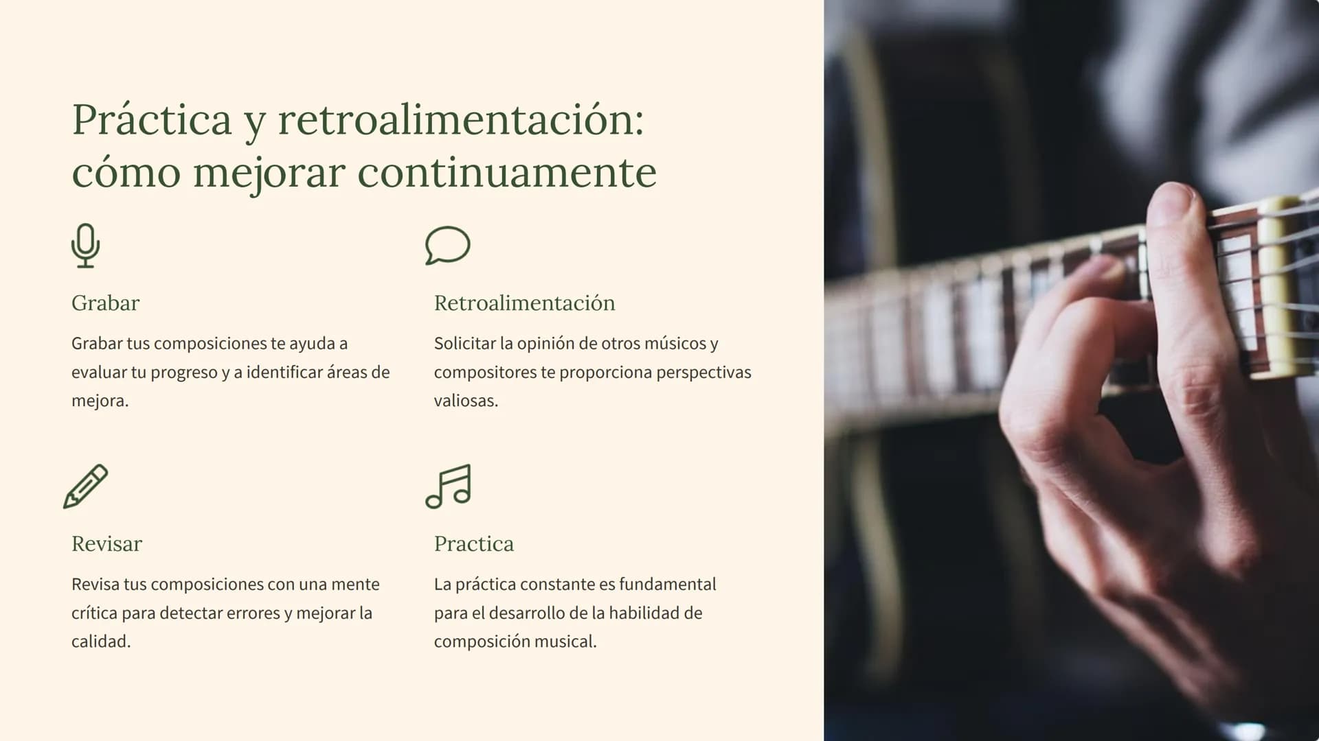 FLUTE/Flûte et piano
35
Animando
3
cresc. poco a poco
mf
cresc. poco a poco
40
Calmato
dim. poco a poco
p
44
49
Tempo Iº
ENE musical
mp
dim.