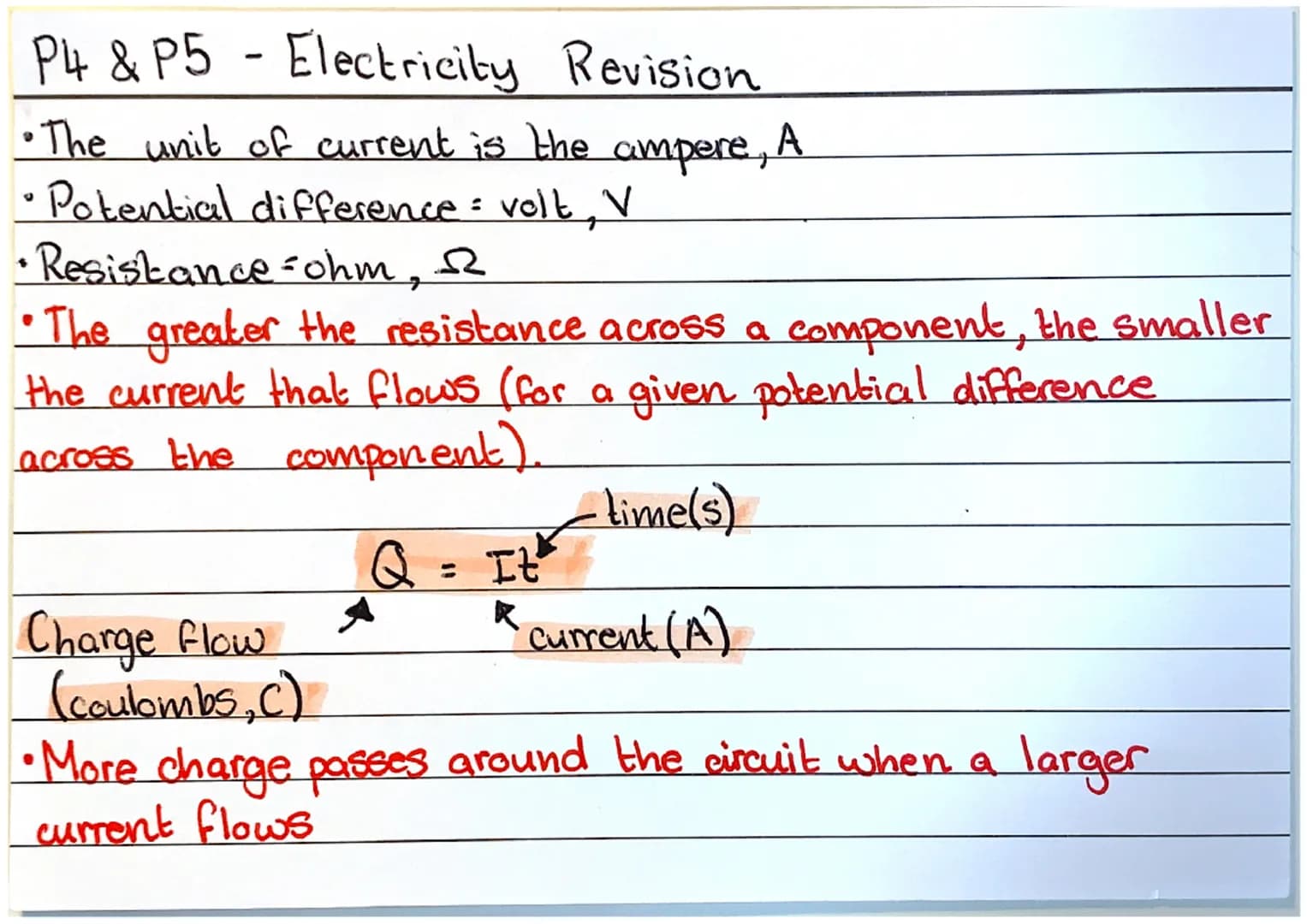 Symbol
Name
Switch (open)
Bulb
+
Cell
Battery
old bulb
Detail
A switch can be tumed on (closed) to let
current flowor turned off (open) to 5