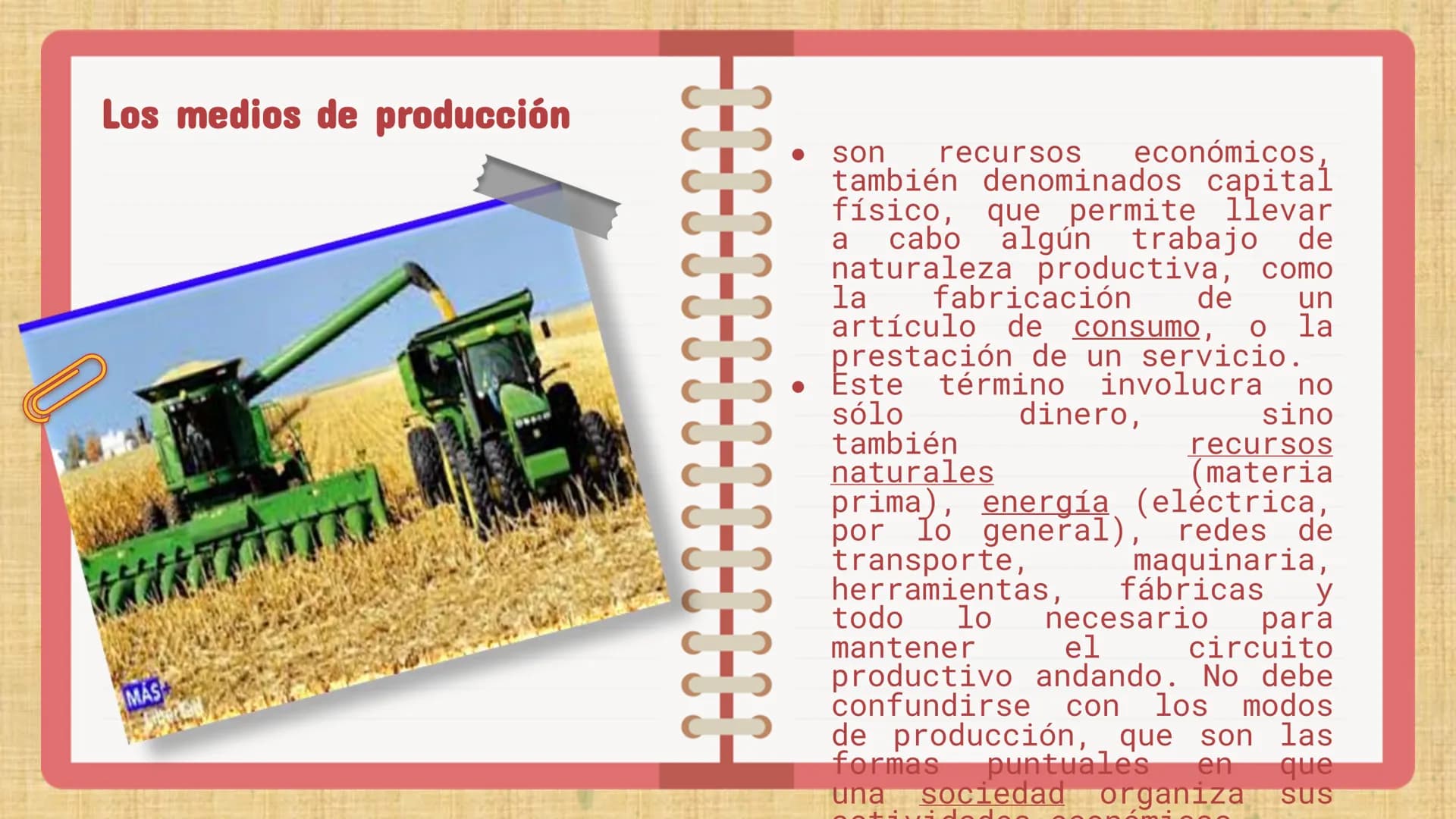 SISTEMAS
ECONOMICOS
claviata
FEUDAL sistem
OBREROS
INSTRUMENTOS
extraccion
CLERO
capitalista
CLASES
NOBLEZA
vendedores
SOCIALISTA FABRICACIO