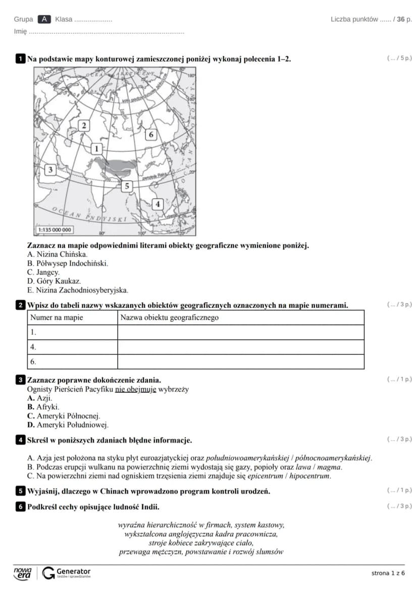 Page 1