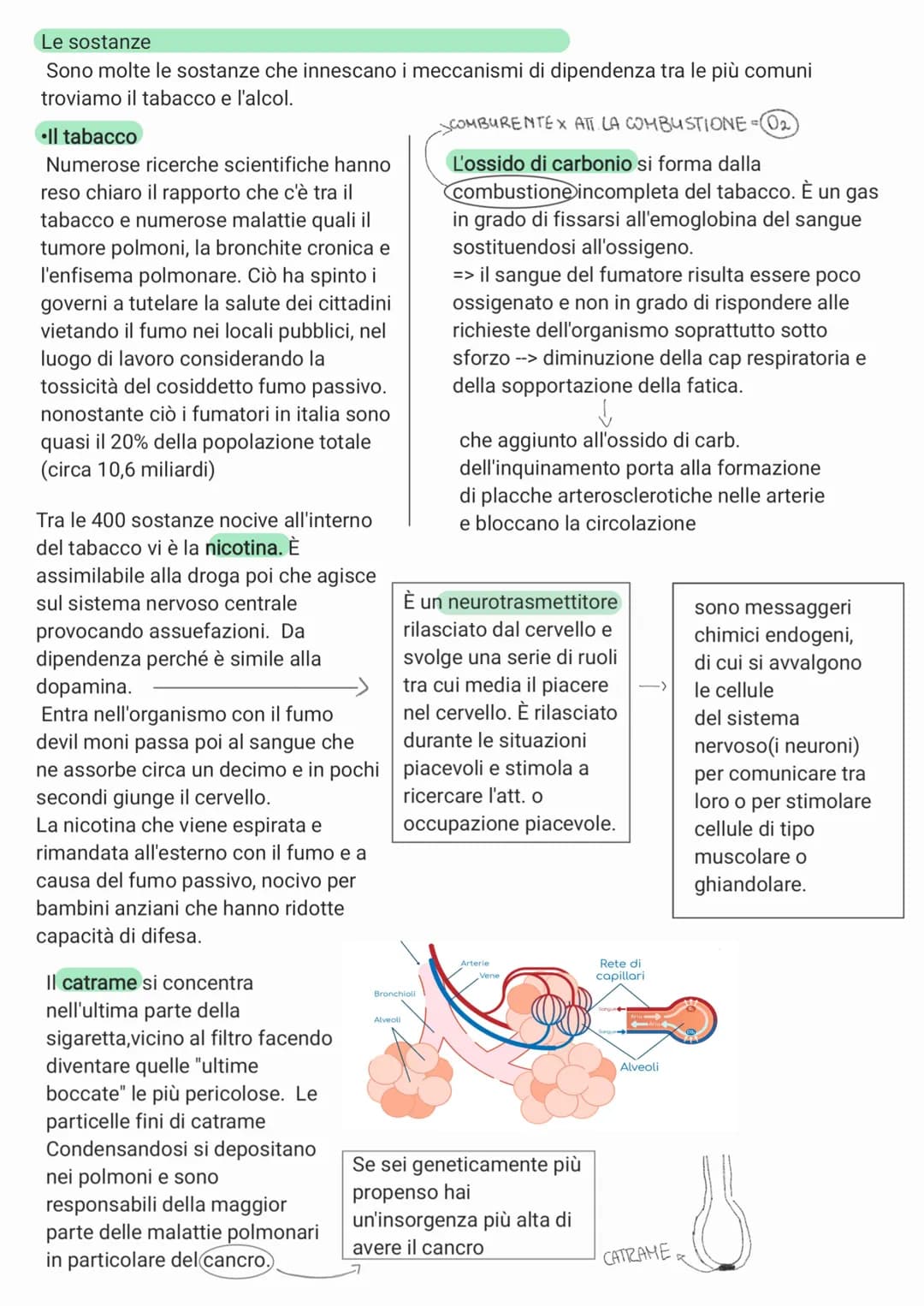 # Dipemdemze
Il consumo di sostanze che producono dipendenza riguarda fasce di popolazione di ogni
età ed estrazione sociale, In particolar