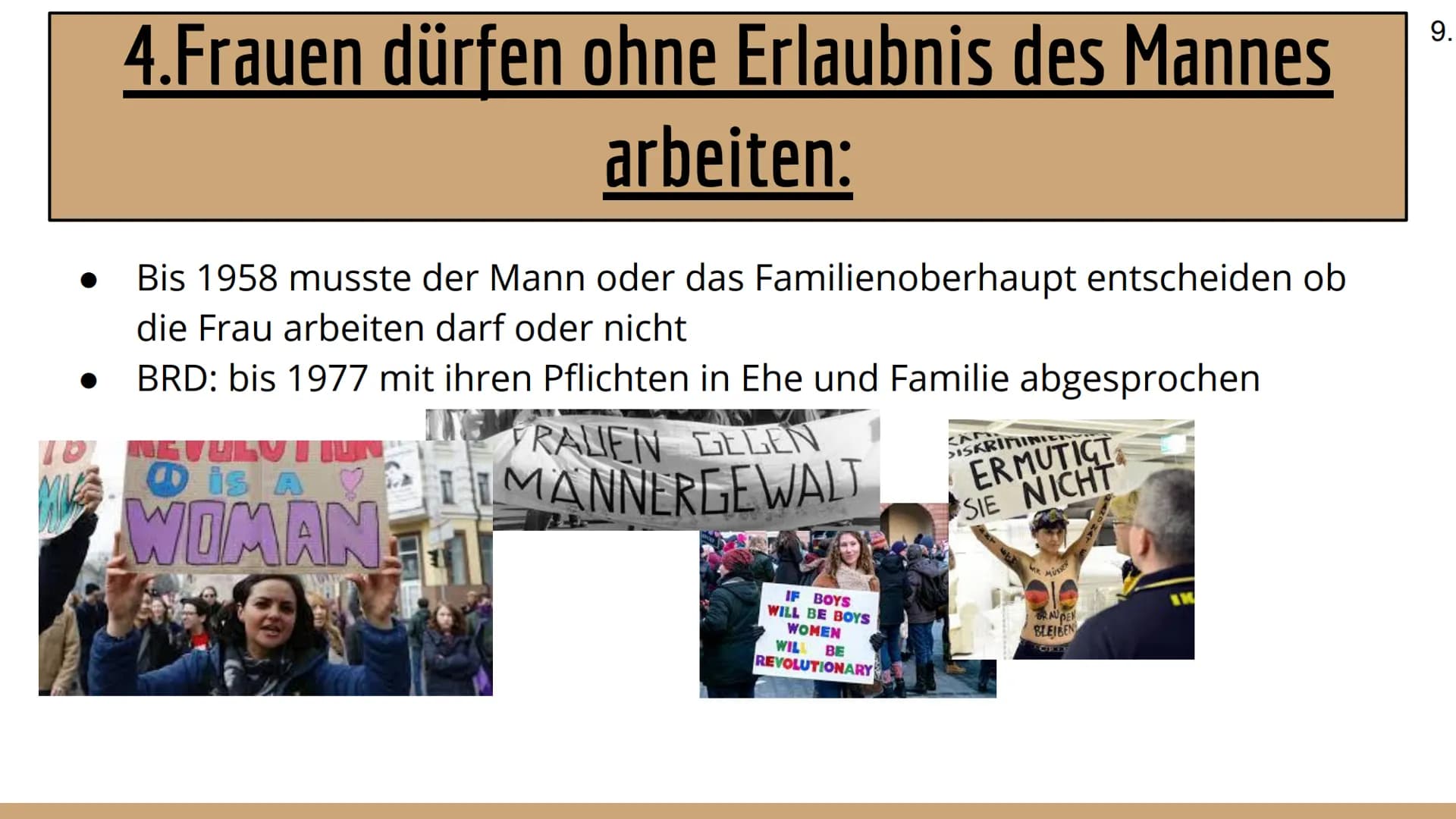 Frauen Mädche
Nutzt am 19. Januar
Euer Wahlrech
~C1L-
me Wahlrecht der Frau
SIE MUSS SICH Z
GEBELL SCHAT LIC
SUBJEKT BEFROWER HAT UNS
VERRA