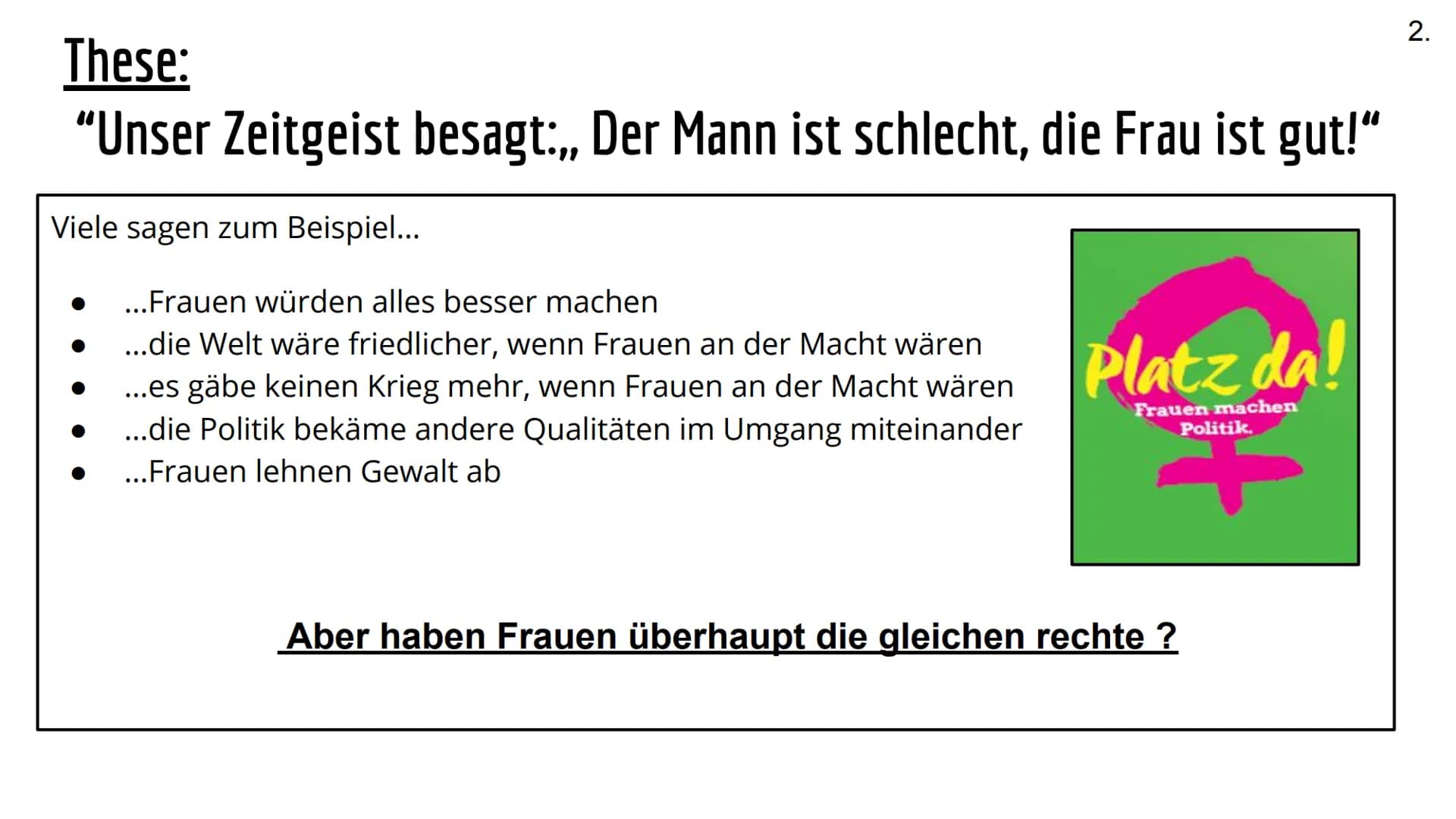 Frauen Mädche
Nutzt am 19. Januar
Euer Wahlrech
~C1L-
me Wahlrecht der Frau
SIE MUSS SICH Z
GEBELL SCHAT LIC
SUBJEKT BEFROWER HAT UNS
VERRA