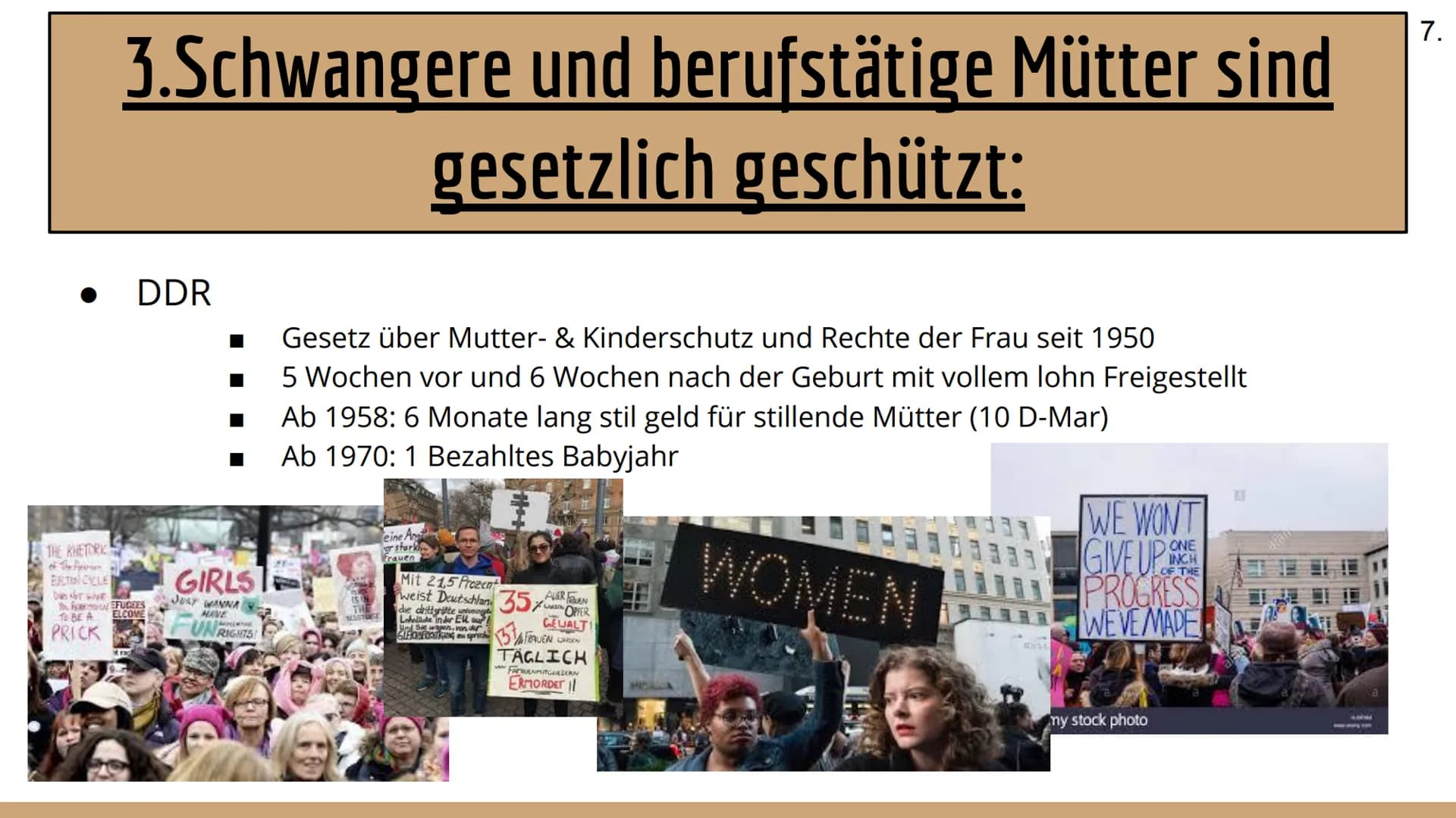 Frauen Mädche
Nutzt am 19. Januar
Euer Wahlrech
~C1L-
me Wahlrecht der Frau
SIE MUSS SICH Z
GEBELL SCHAT LIC
SUBJEKT BEFROWER HAT UNS
VERRA