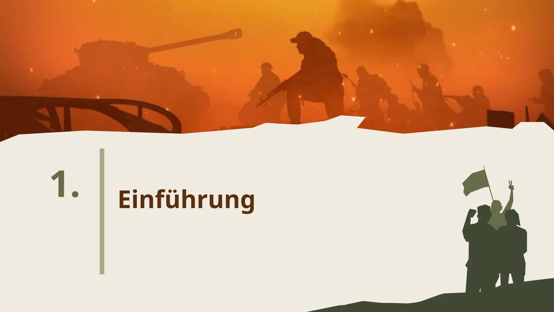 # Nahost -
# Konflikt
Von Natalia und
Samantha # Inhaltsverzeichnis
Einführung
1.
3.
Aktuelle
Situation
Historischer
2.
Hintergrund
4.