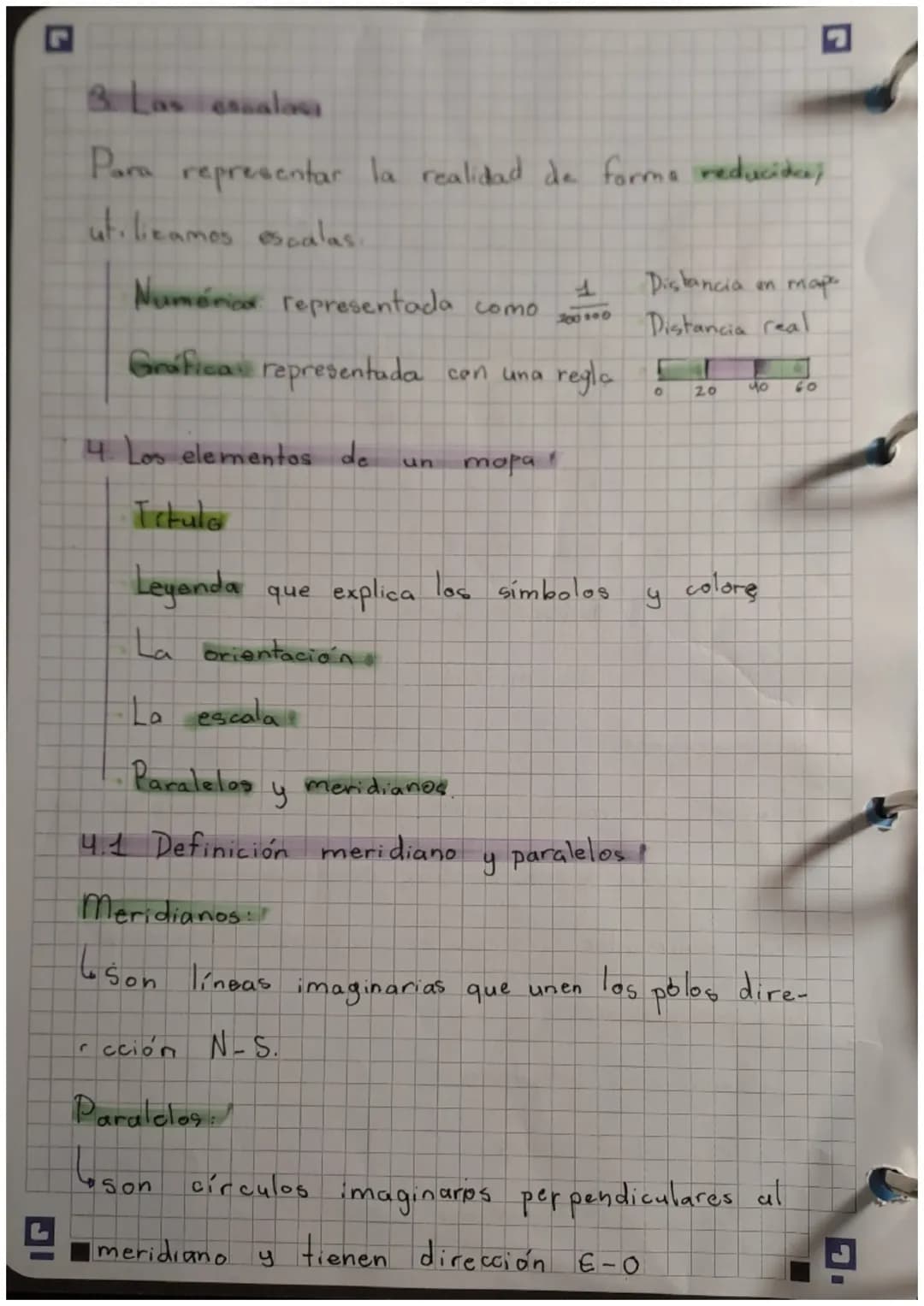 T1: Introducción
20/09
Tema 1. Introducción
1. Las
Las capas de la tierra
Cortezas Capa externa y más fina de
la geosfera.
Manto Sr. Con