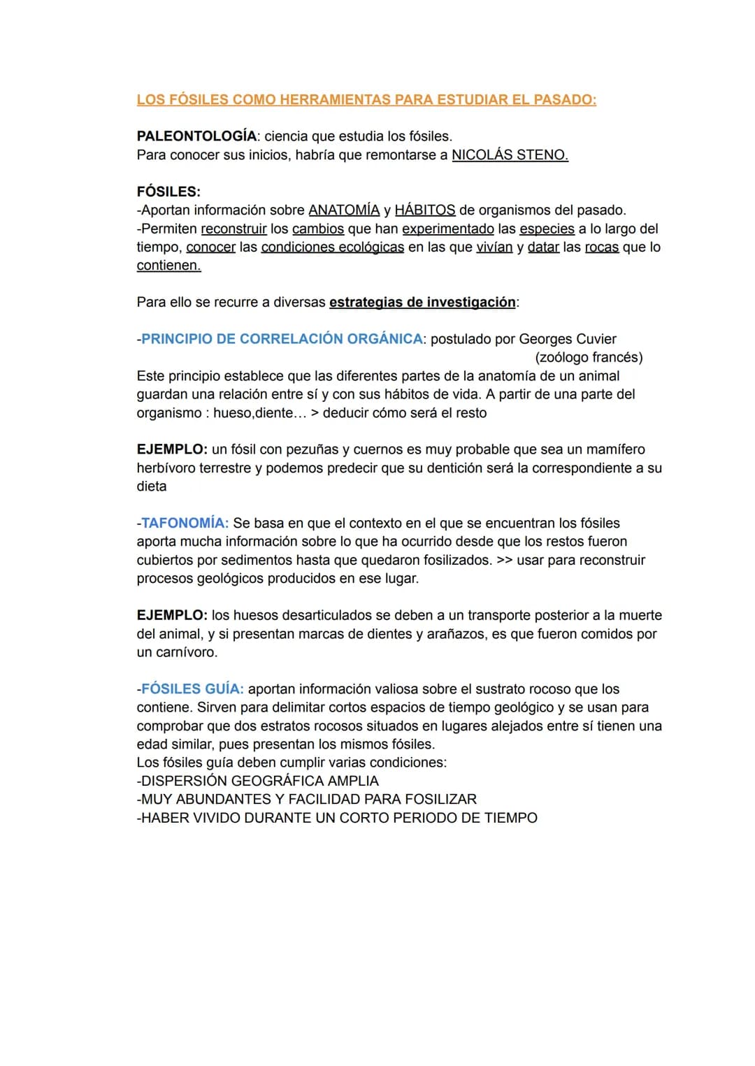 # TEMA 2: TECTÓNICA Y RELIEVES:
Según el mov entre las placas, existen límites:
- constructivos
- destructivos $\Rightarrow$ cada uno da lu