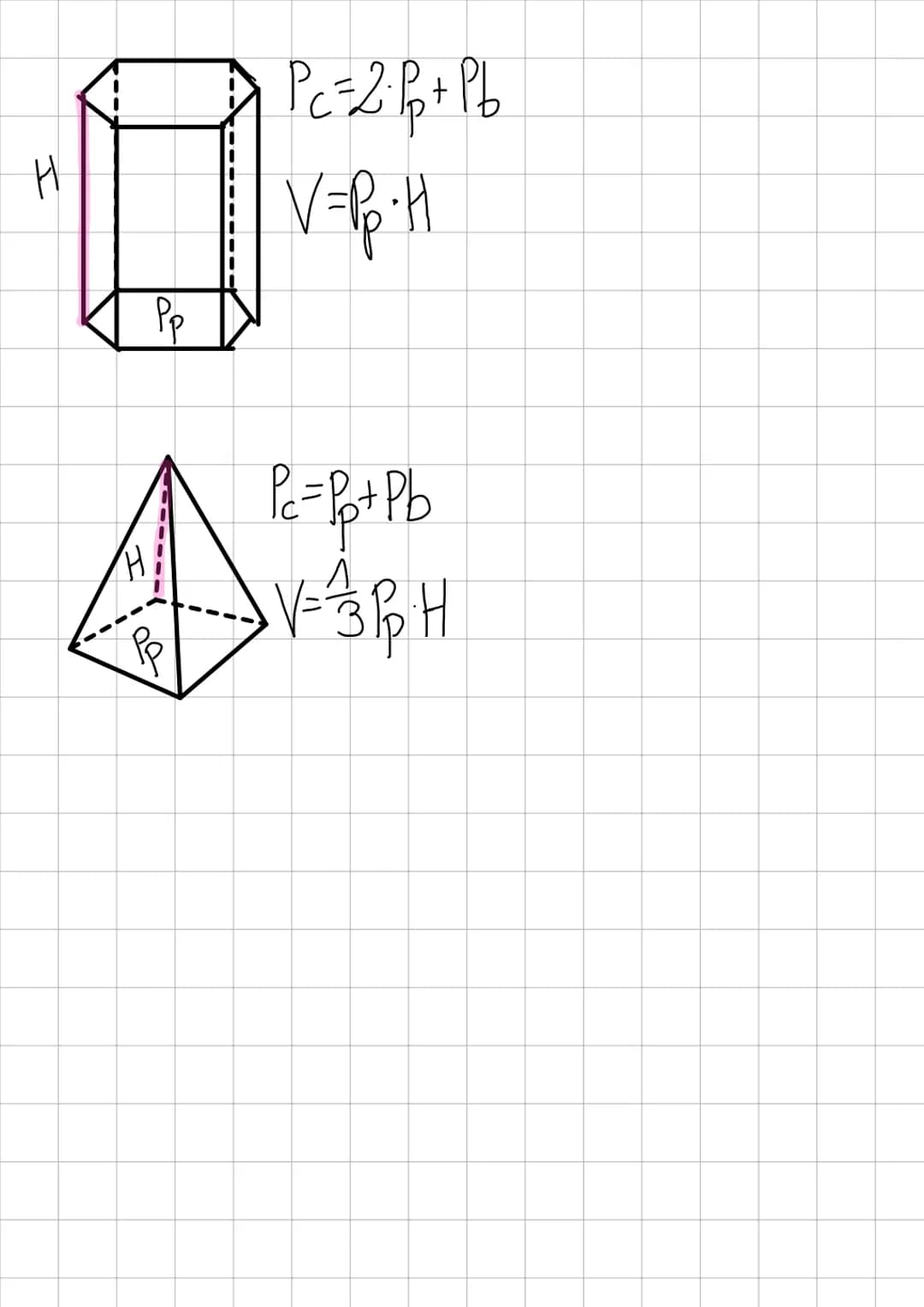 E8
matematuka
pzydatne wzory
$P=\frac{1}{2}ah$
$p=\frac{a^2\sqrt{3}}{4}$
Obw=3a
$P=a\cdot h$
Obw=2(a+b)
$P=a\cdot h$
$P=\frac{e\cdot f}{2