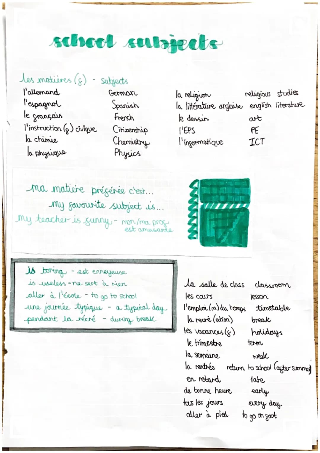description of selg
write about yoursels and give
basic information about yoursels
(name, age, birthday, Samily, etc)
Ways to use more comp