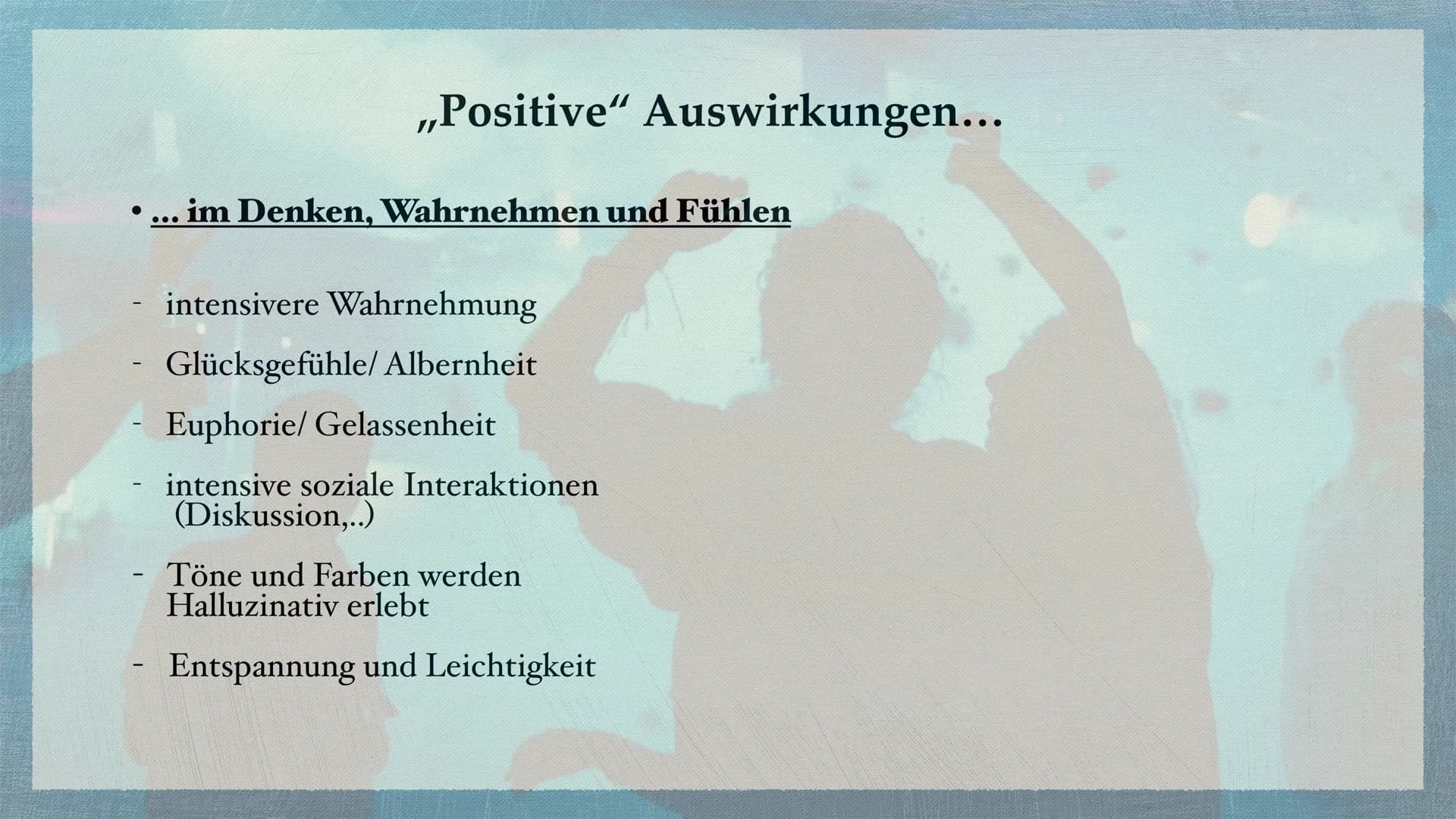 Cannabis # Gliederung
* Was sind Drogen?
* Cannabis - alles auf einem Blick
* Unterteilung Cannabis in
Haschisch/Marihuana
* Wi