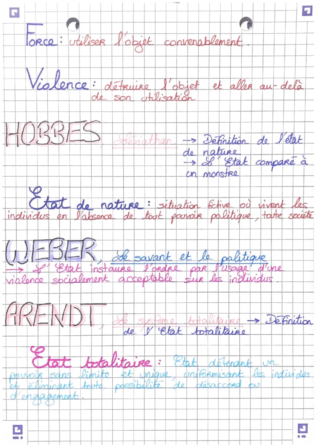 # Auteurs (1)
Les expressions de la sensibilité
ALAIN
Definitions → Différence entre emotion,
passion et sentiment
Emotion: désordre du