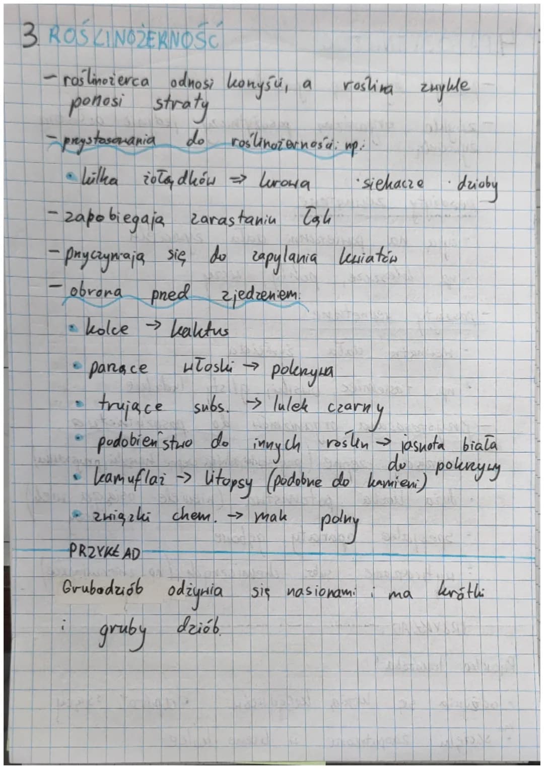 # zależności między Gatunkowe
ANTAGONISTYCZNE
takie, które przynosza
straty co najmniej
jednej stronie
NIE ANTAGONISTYAZINE
talie, letöre