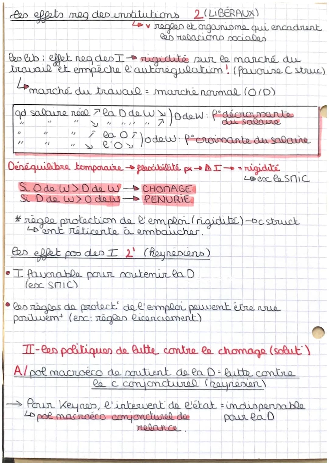 # comment butter
# Combre be chomage?
chap 7
I-les types et causes du chomage:
definir et mesurer le c : complexe
pop active
chomeurs