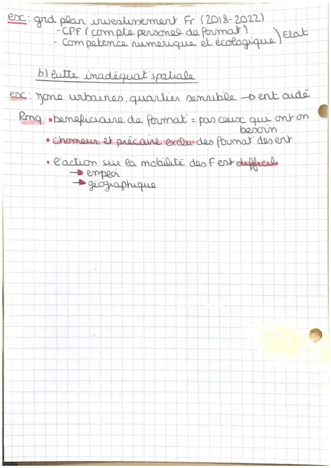 # comment butter
# Combre be chomage?
chap 7
I-les types et causes du chomage:
definir et mesurer le c : complexe
pop active
chomeurs