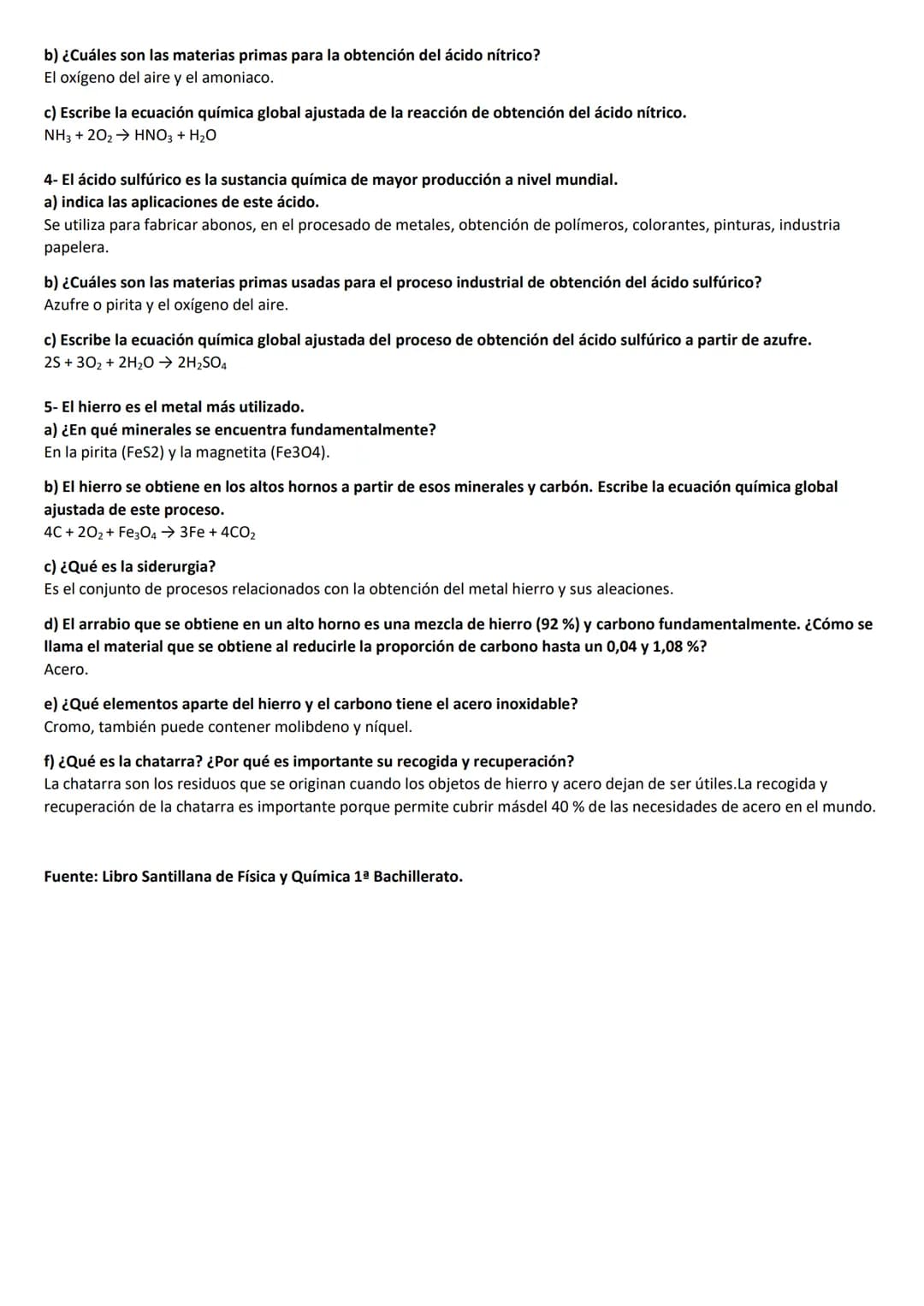 TEMA 3: DISOLUCIONES
PROPIEDADES COLIGATIVAS
Son propiedades coligativas de una disolución aquellas cuyo valor depende solo de la concentra