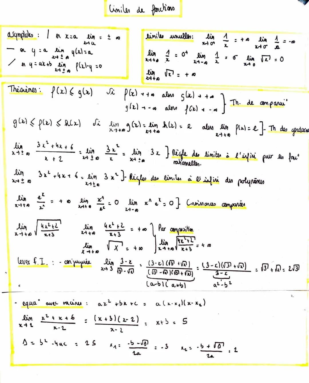 Redac° recurence
Mq $\forall$ n $\in$ N, $u_n$ = ...
Inihalisa°:
Mq prop est vraie au 1er rang, on a $u_0$ = ...
On a bien $u_0$=...
Her