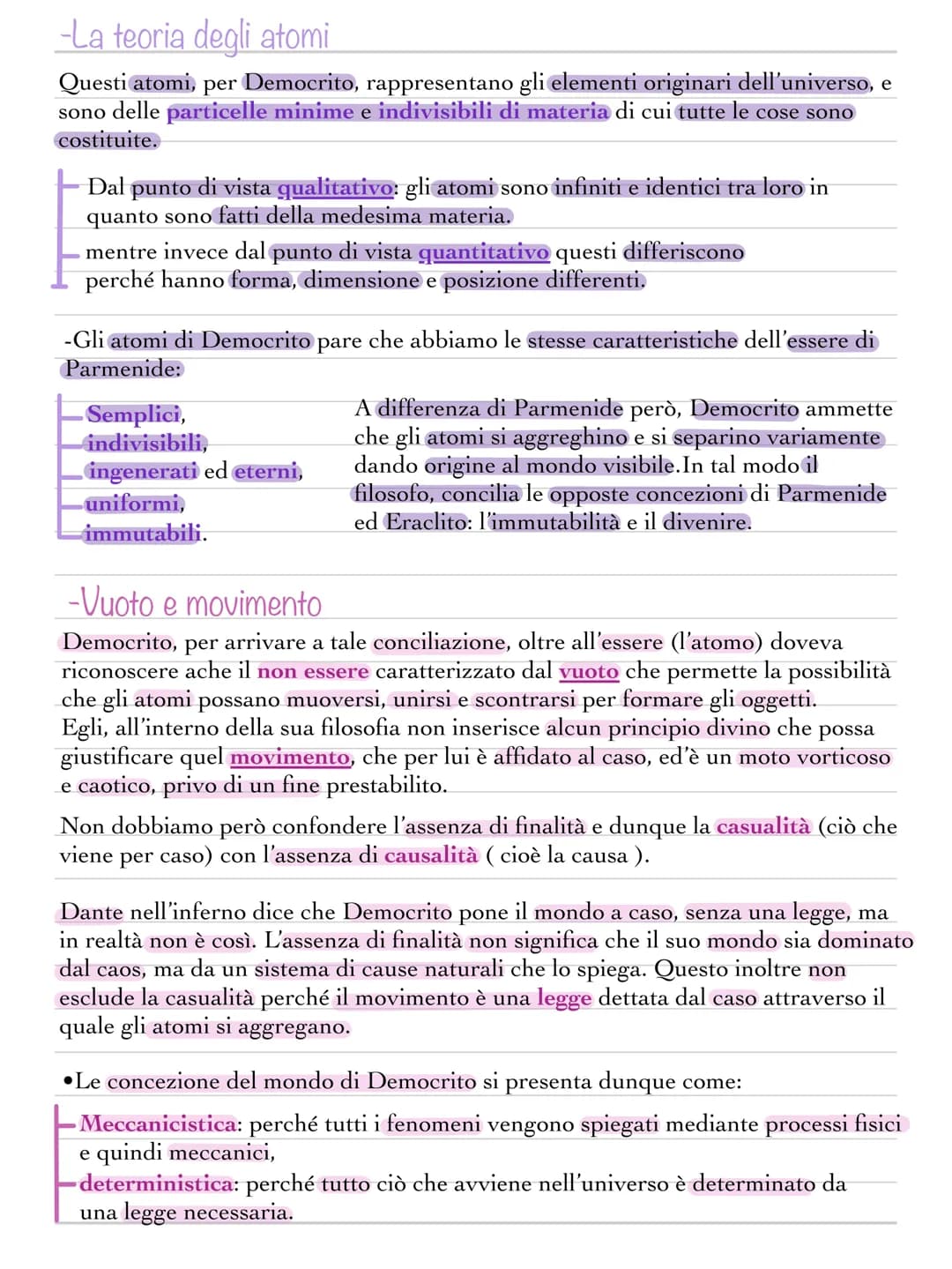 # fisici pluralisti
-Scienza e tecnica
Oggi la scienza, un sistema di conoscenze ottenute attraverso un'attività di ricerca,
riguarda molt