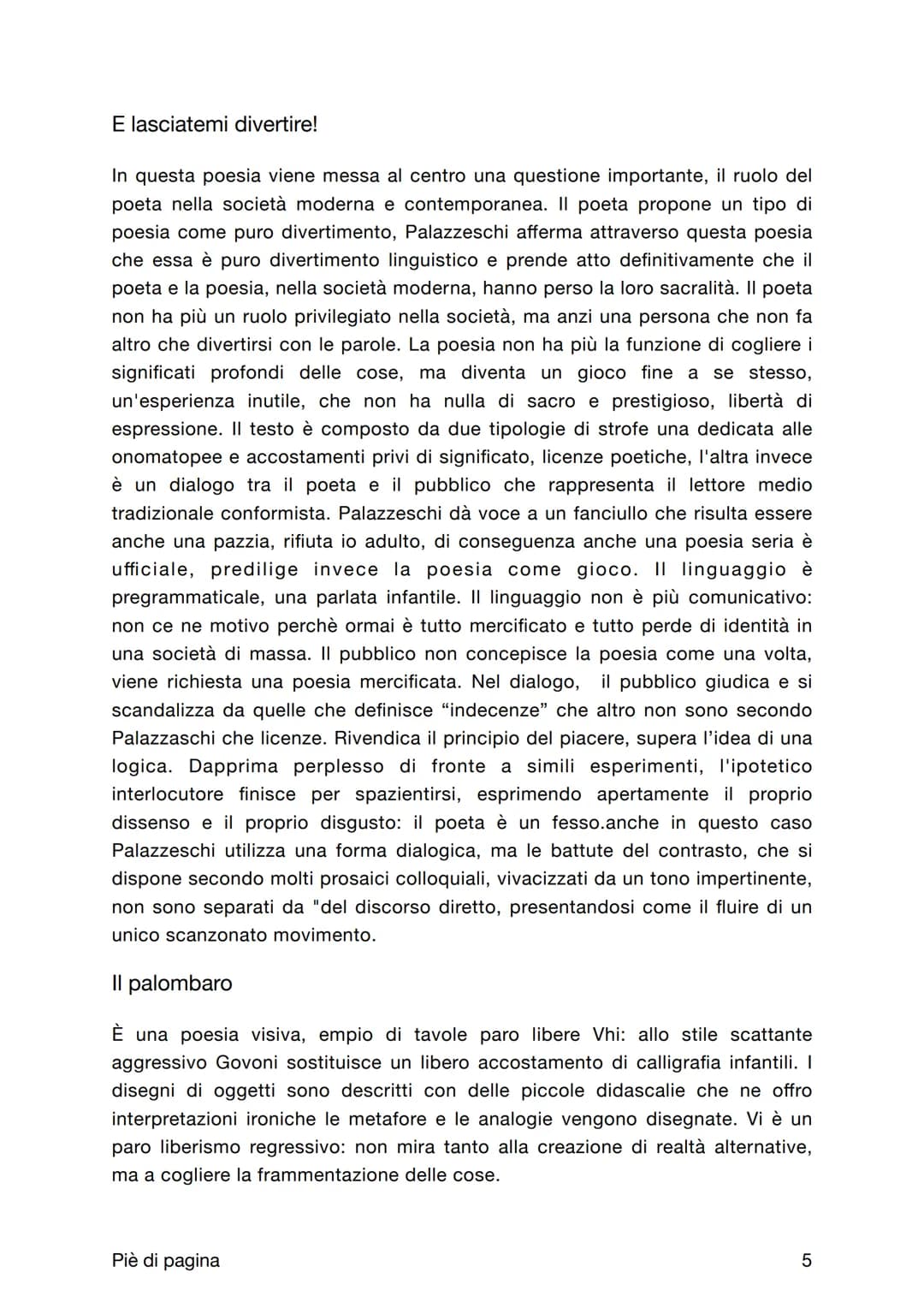 # Futurismo
Il Futurismo è un movimento artistico e culturale nato in Italia all'inizio del XX
secolo, precisamente nel 1909, con la pubbli