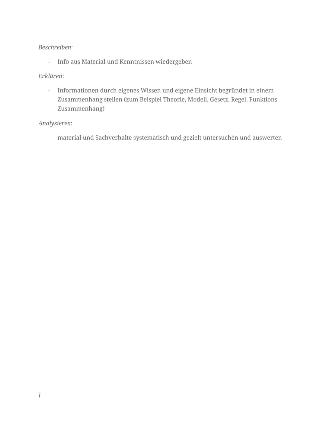 # Globalisierung
GK Klausur 12.2
Check-Liste:
* Außenhandelstheorien
* Vorteile Freihandel
* Vorteile Protektionismus
* WTO und Kr
