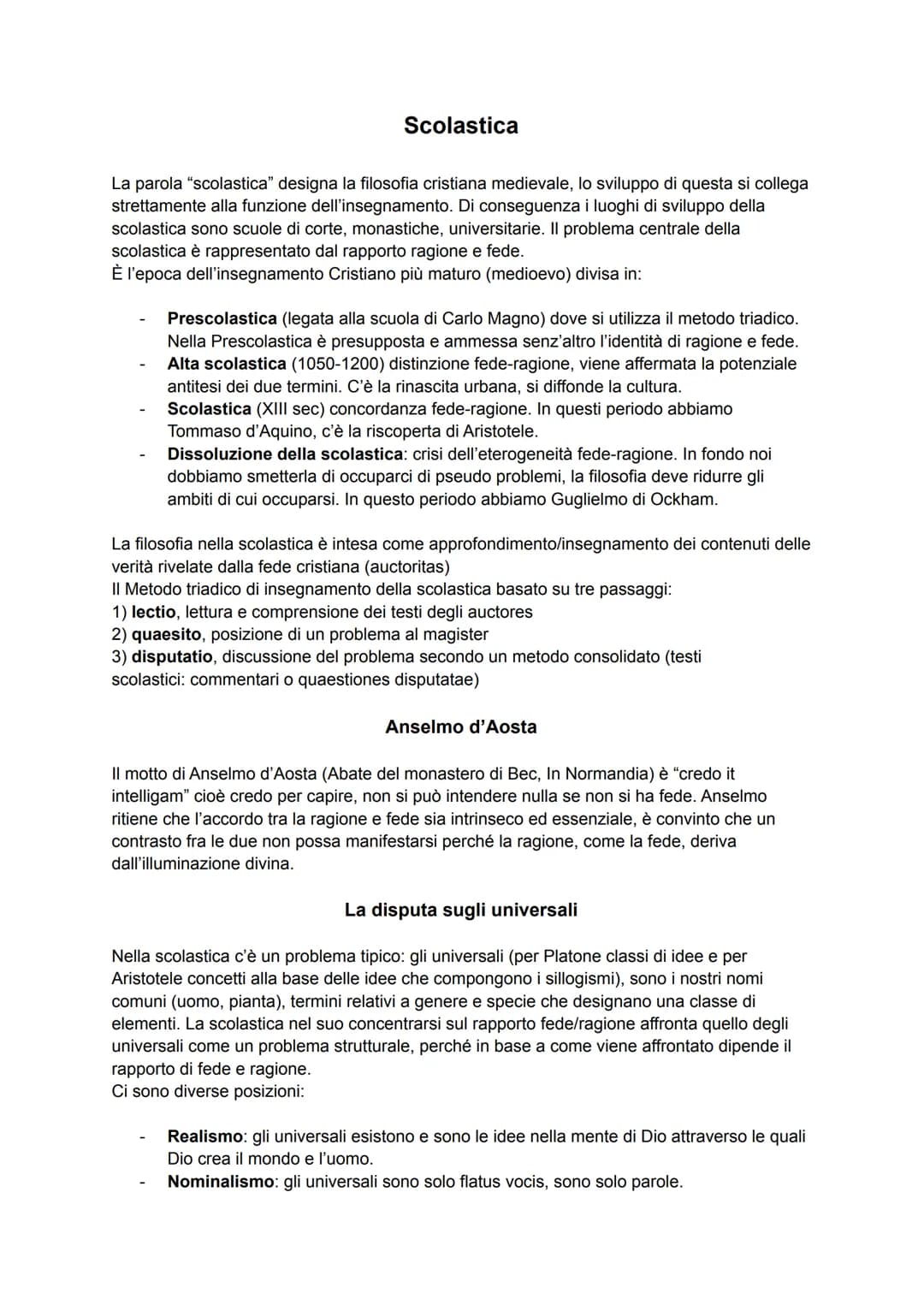 # Ellenismo
L'ellenismo è quella fase del pensiero e della cultura che va dalla morte di Alessandro
Magno alla conquista romana dell'Egitto