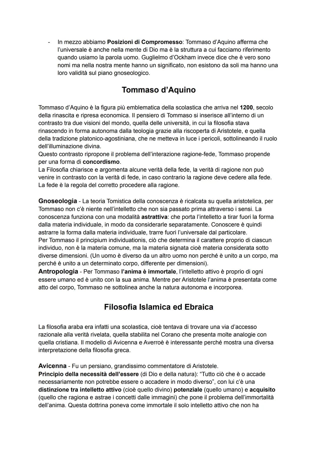 # Ellenismo
L'ellenismo è quella fase del pensiero e della cultura che va dalla morte di Alessandro
Magno alla conquista romana dell'Egitto