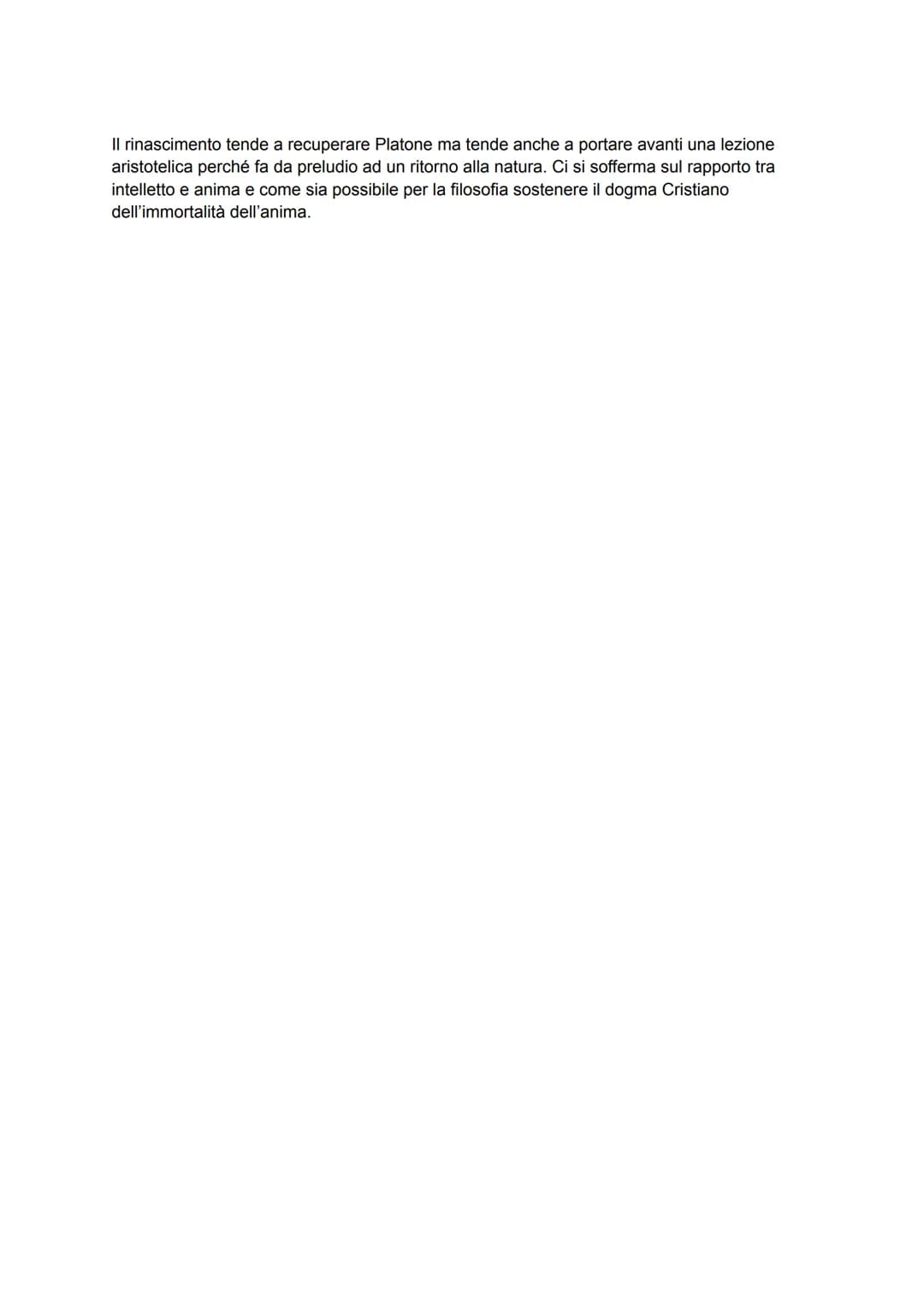 # Ellenismo
L'ellenismo è quella fase del pensiero e della cultura che va dalla morte di Alessandro
Magno alla conquista romana dell'Egitto