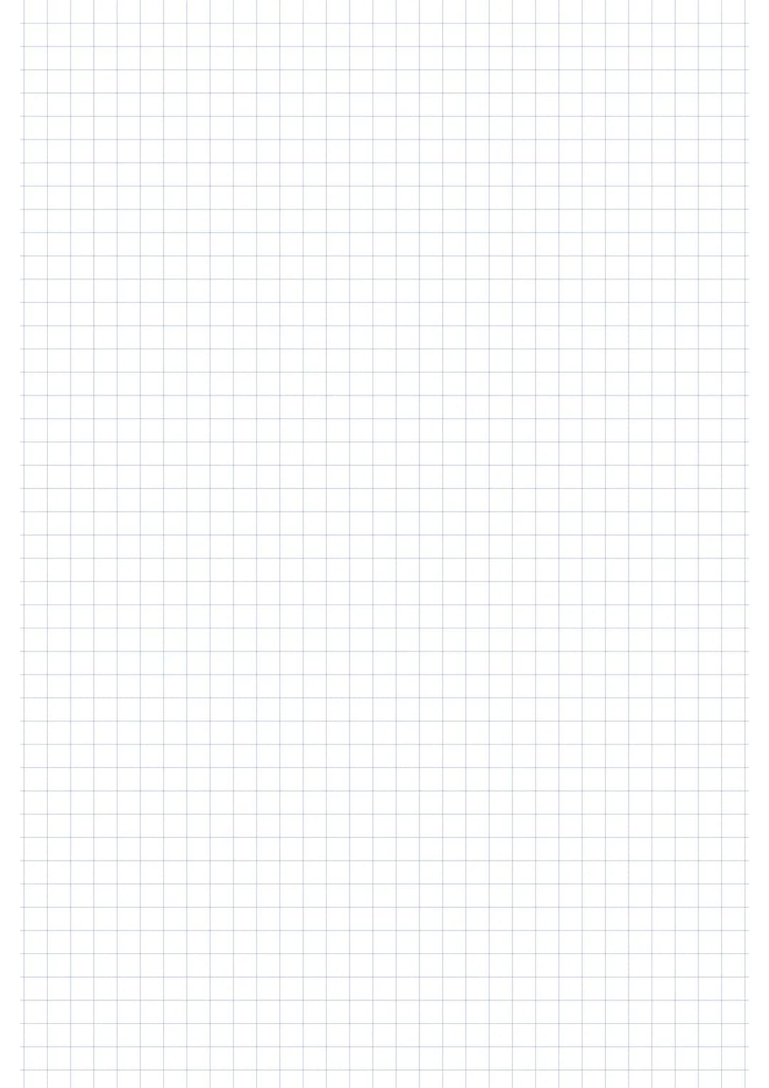 # exponential functions.
f(x) = ax
always go through I
on x-axis
tends tourourds.
O as x decreases.
graphs of their gradient functions ar