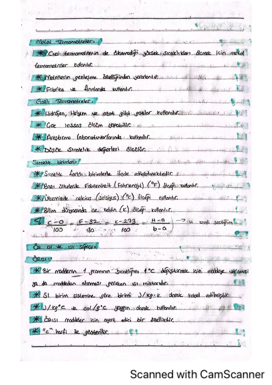 *küte biyldükçe ereñide blygr.
*Hiz arttıkça enerjile ortor.
*Yükseklik büyüdükçe ereride büyor.
*Enerji büyüdükçe is odaya çıkar
ENERJI
i