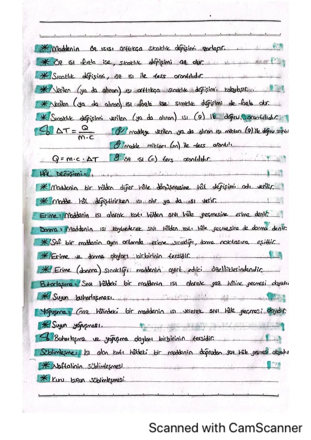 *küte biyldükçe ereñide blygr.
*Hiz arttıkça enerjile ortor.
*Yükseklik büyüdükçe ereride büyor.
*Enerji büyüdükçe is odaya çıkar
ENERJI
i