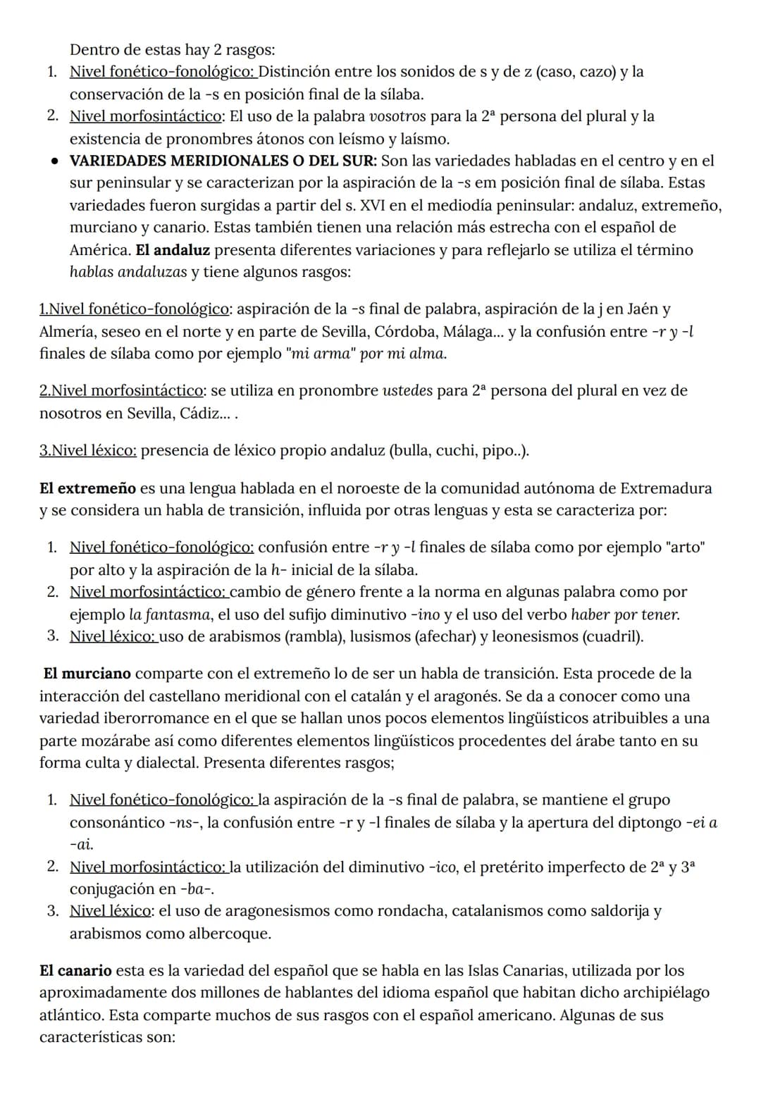# LAS LENGUAS DE ESPAÑA Y SUS DIALECTOS
1ºBACHILLERATO ÍES FRANCISCO ROS GINER
1.HISTORIA Y EVOLUCION DE LAS LENGUAS DE ESPAÑA
Antes de q