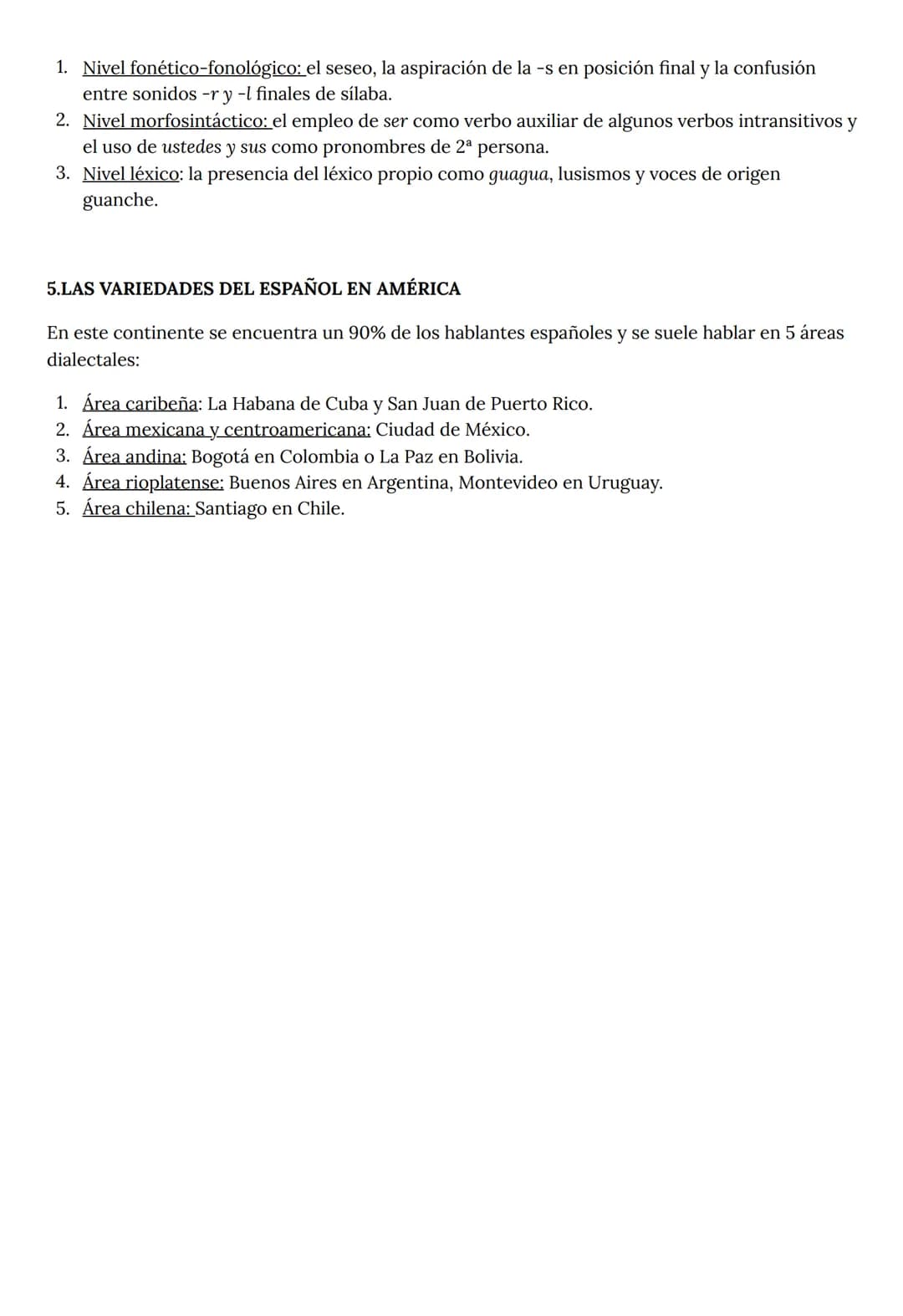 # LAS LENGUAS DE ESPAÑA Y SUS DIALECTOS
1ºBACHILLERATO ÍES FRANCISCO ROS GINER
1.HISTORIA Y EVOLUCION DE LAS LENGUAS DE ESPAÑA
Antes de q