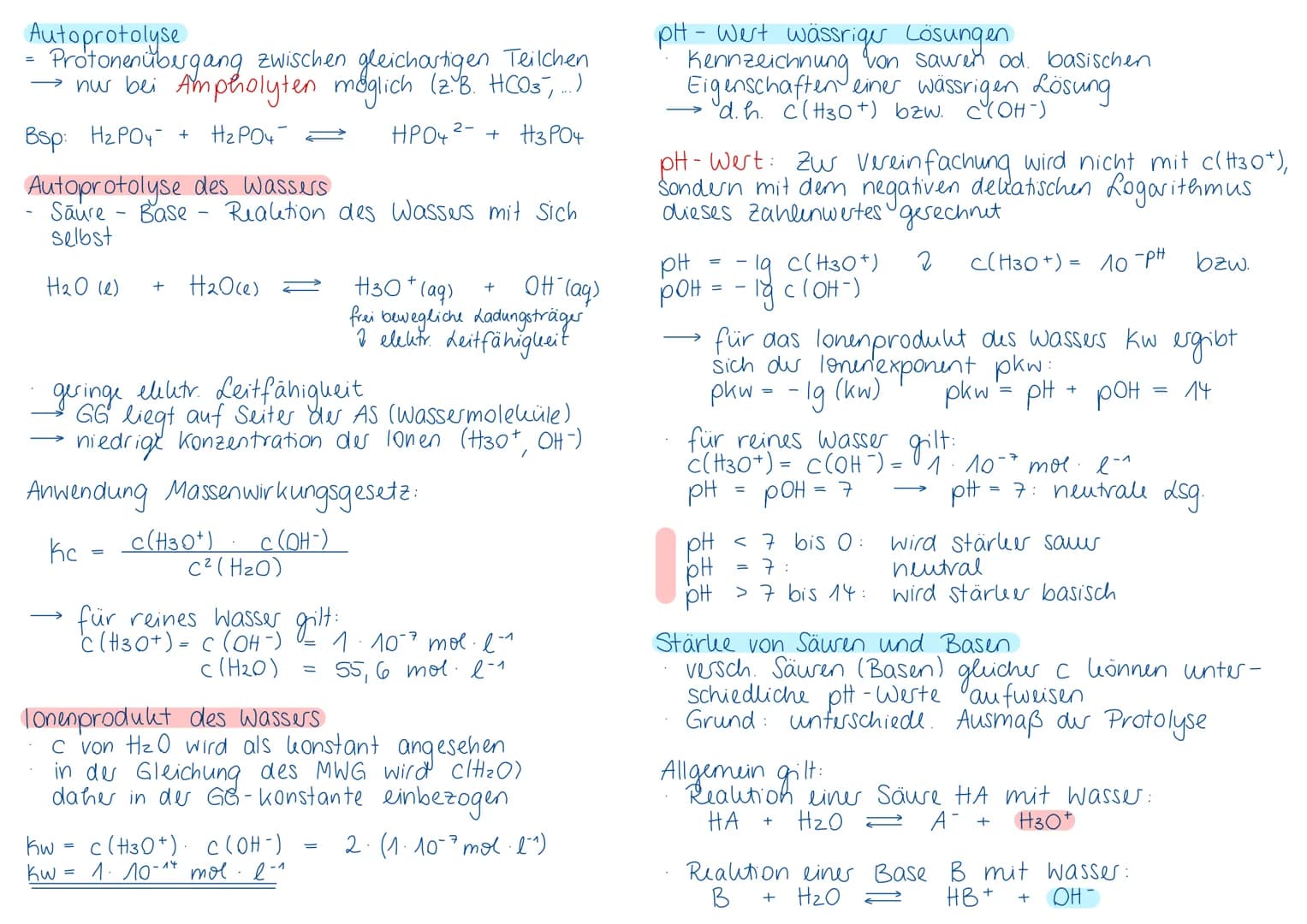 # 4. Chemische Gleichgewichte
Realitionsgeschwindigluit
* chem. Plalitionen Verlaufen unterschiede. schmell
* Realitionsgeschwindigluit