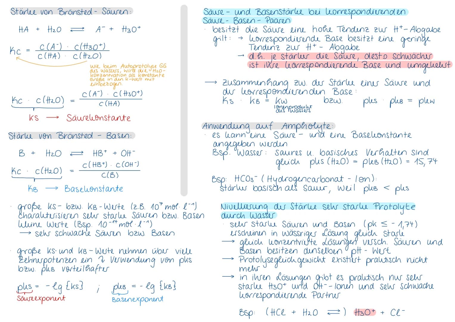 # 4. Chemische Gleichgewichte
Realitionsgeschwindigluit
* chem. Plalitionen Verlaufen unterschiede. schmell
* Realitionsgeschwindigluit