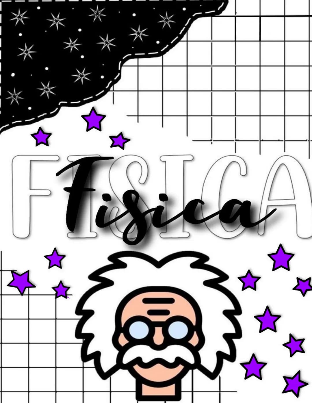 FISICA # Tema 7: Campo eléctrico
ATRACCIÓN ELECTRO ESTÁTICA
k: constante de Coulanab-
Q carga 1.
9 carga 2.
Ley de Coulomb
$F_e$= K. $