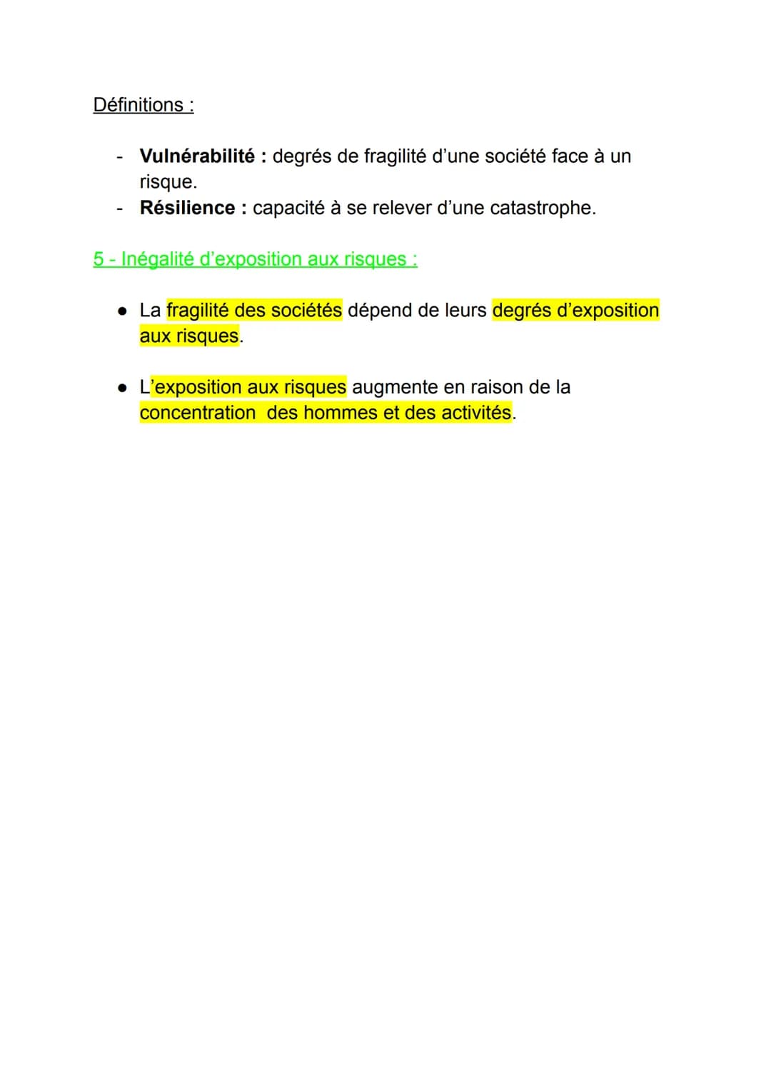 Géographie
Chapitre n°1 - Le Bangladesh
1- Où se situe le Bangladesh ?
Il se situe à l'est de l'Inde, entre l'Inde et la Birmanie.
2-Situ