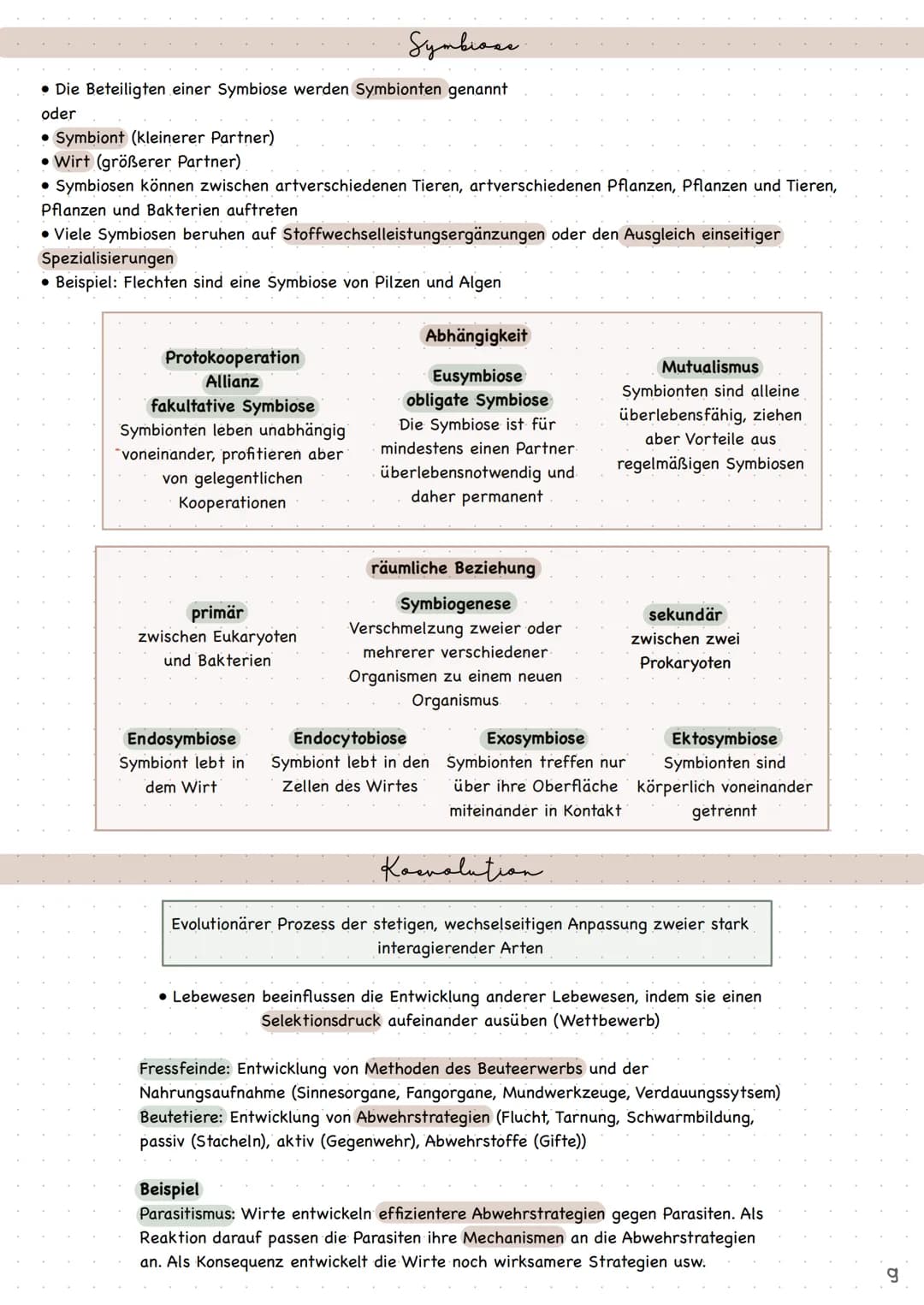 Biologie
Ökologie # Index
4. Index
2. • Umweltfaktoren
* abiotische Umweltfaktoren
* Optimumskurve
* Temperatur (RGT
