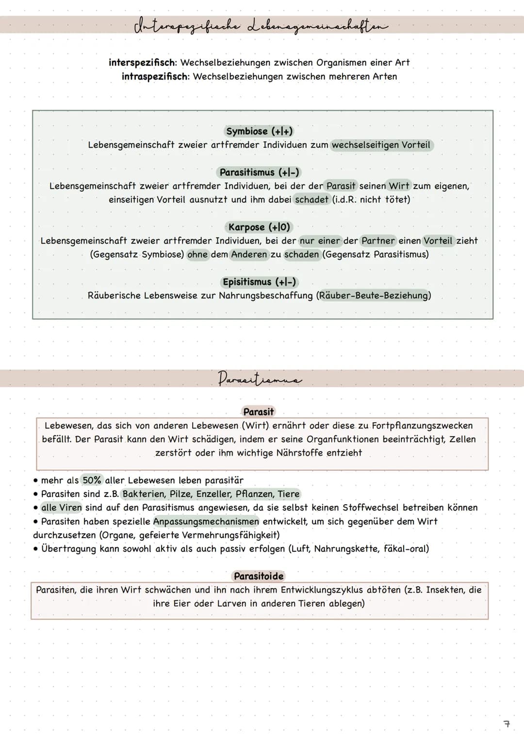 Biologie
Ökologie # Index
4. Index
2. • Umweltfaktoren
* abiotische Umweltfaktoren
* Optimumskurve
* Temperatur (RGT