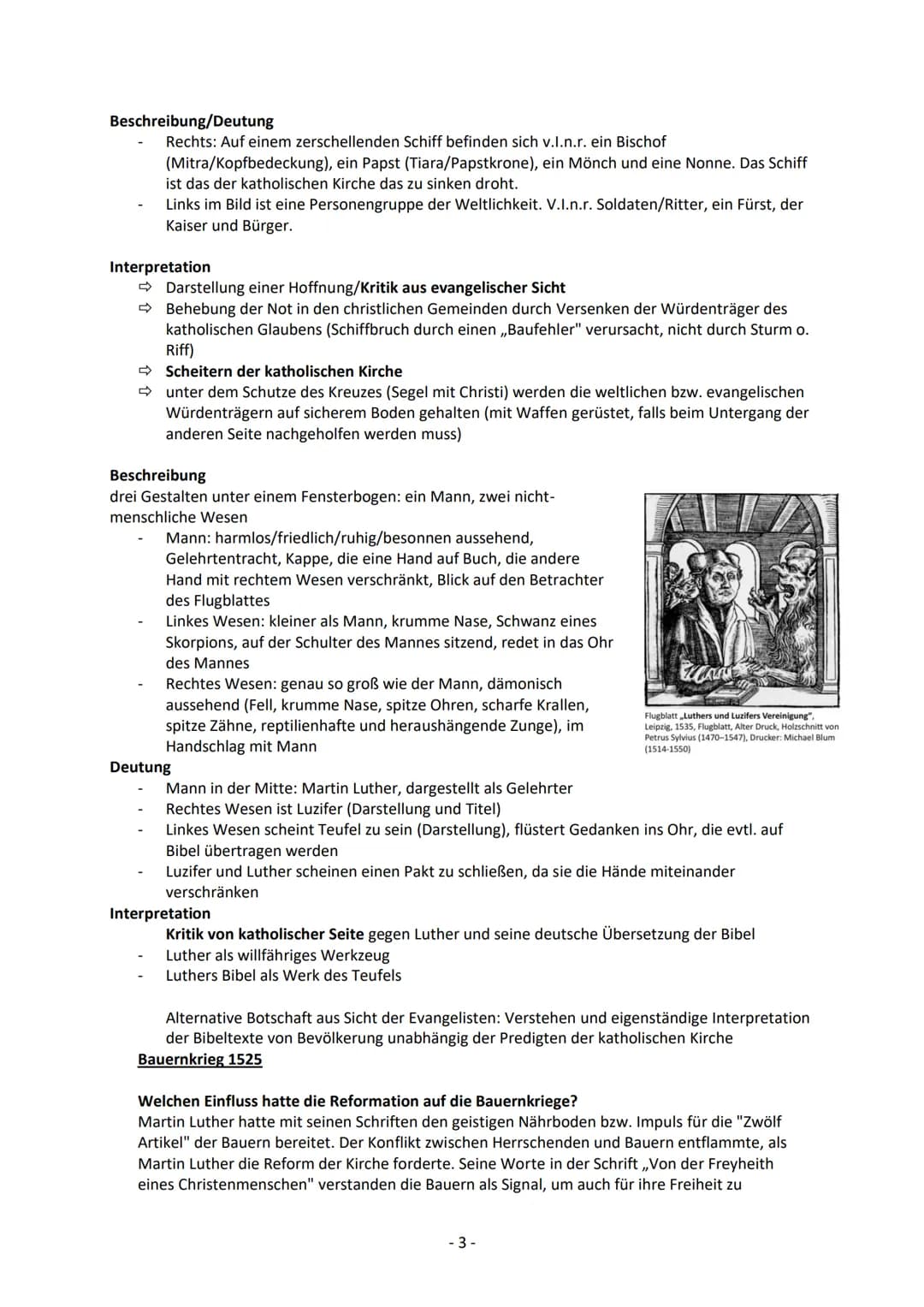 # Geschichte LK Klausur 11/2 Fnk
1. AFB 1: reine Wiedergabe, stichwortartig
2. AFB 2: Aufgabenstellung => Quellenanalyse (eigene Worte), er