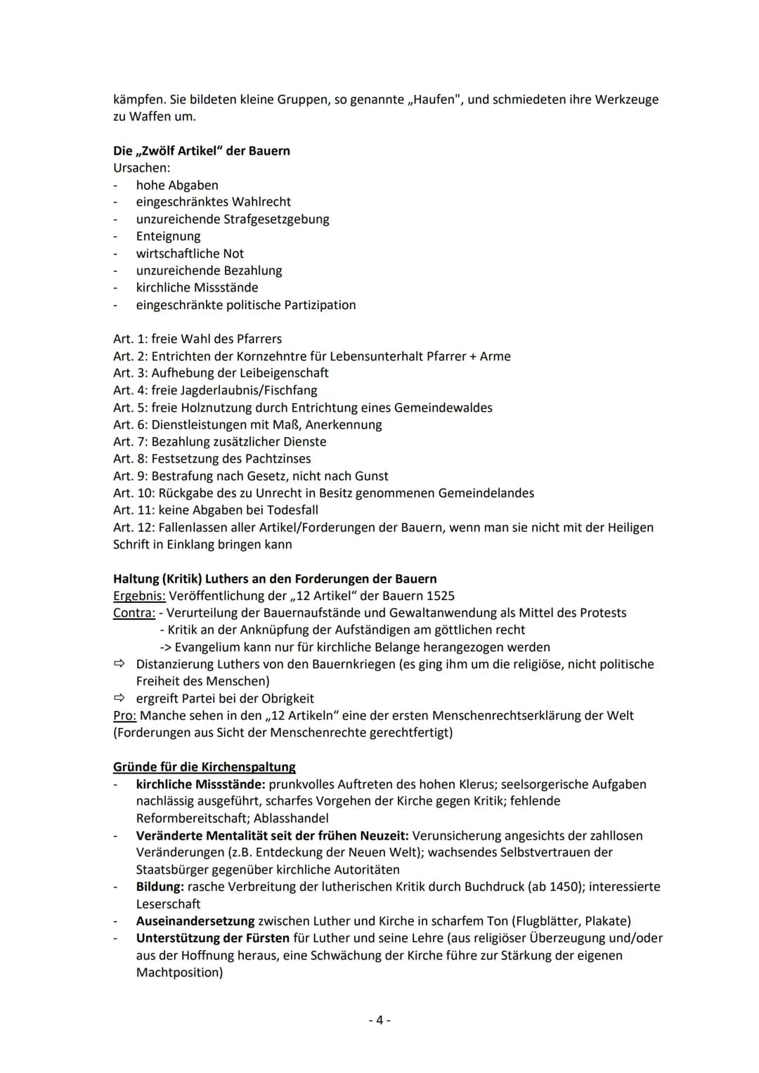 # Geschichte LK Klausur 11/2 Fnk
1. AFB 1: reine Wiedergabe, stichwortartig
2. AFB 2: Aufgabenstellung => Quellenanalyse (eigene Worte), er