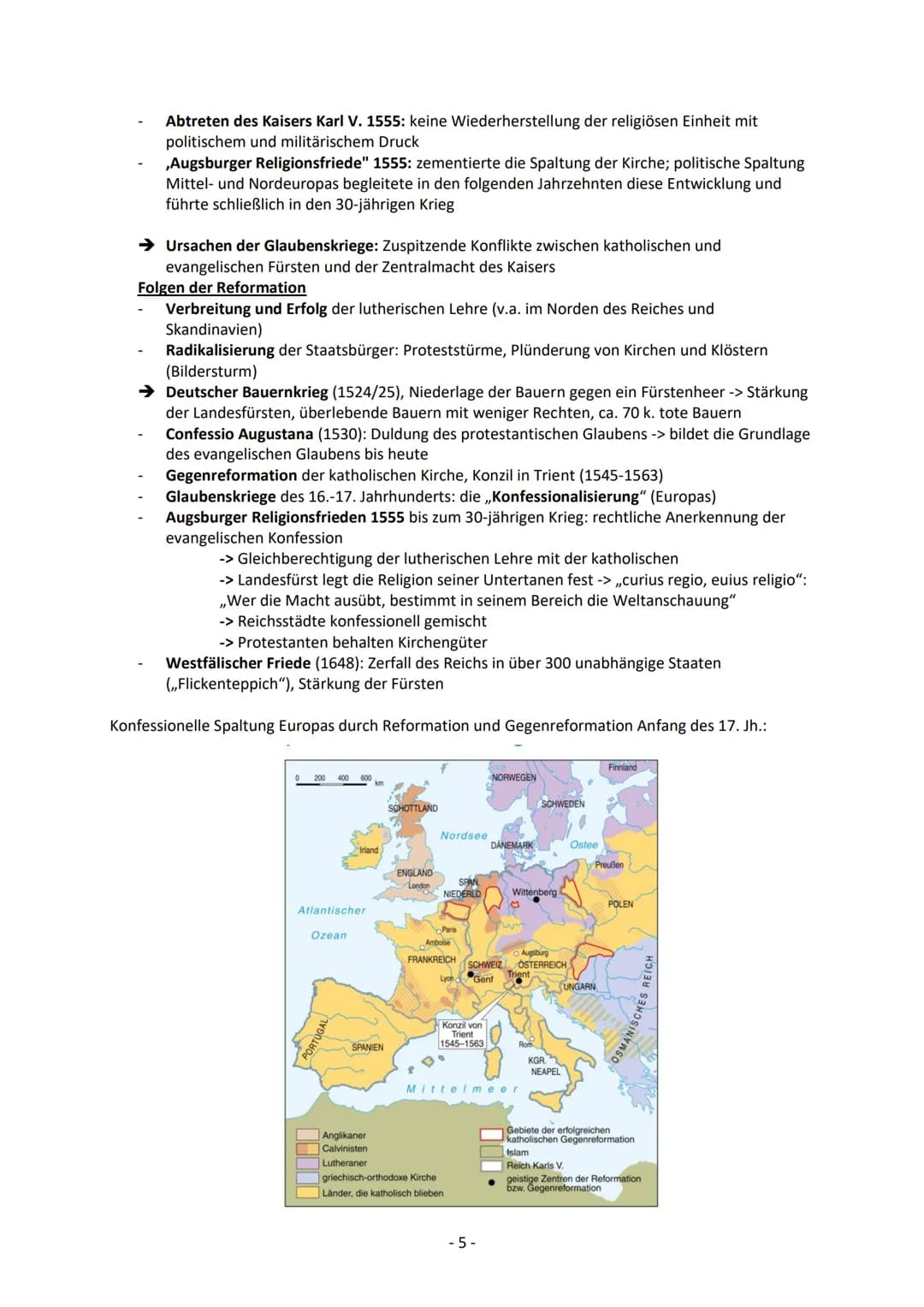 # Geschichte LK Klausur 11/2 Fnk
1. AFB 1: reine Wiedergabe, stichwortartig
2. AFB 2: Aufgabenstellung => Quellenanalyse (eigene Worte), er