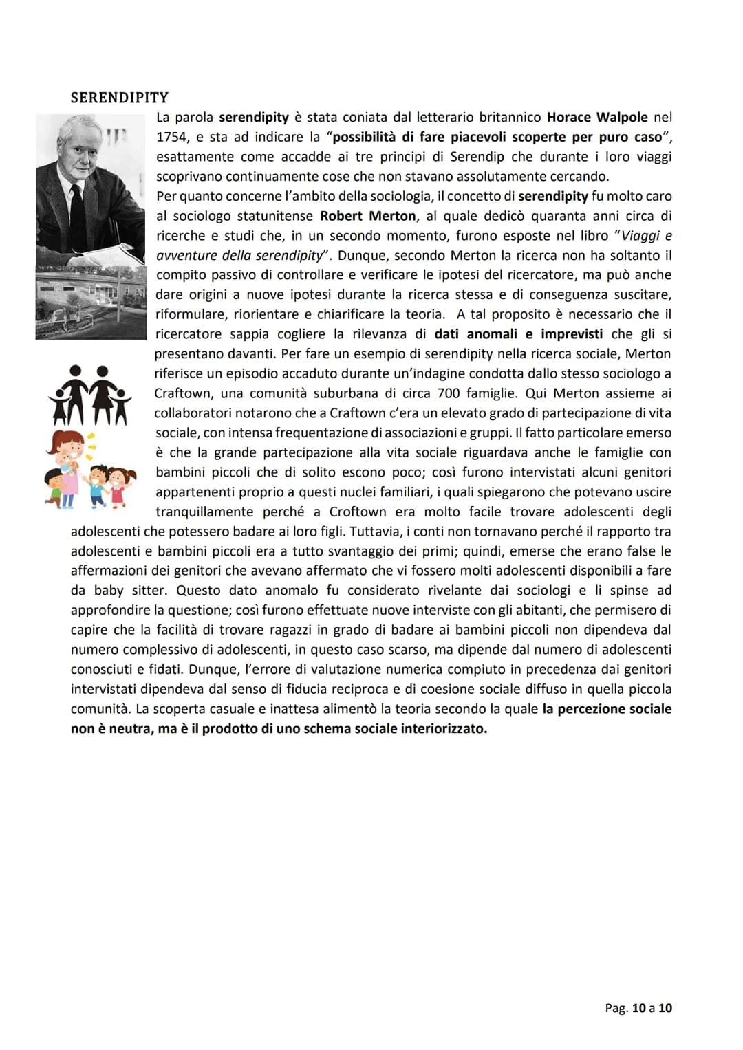 # l Sociologo Al Lavoro
Innanzitutto, la professione del sociologo è una professione dai molteplici aspetti; e alcune
attività in cui il so