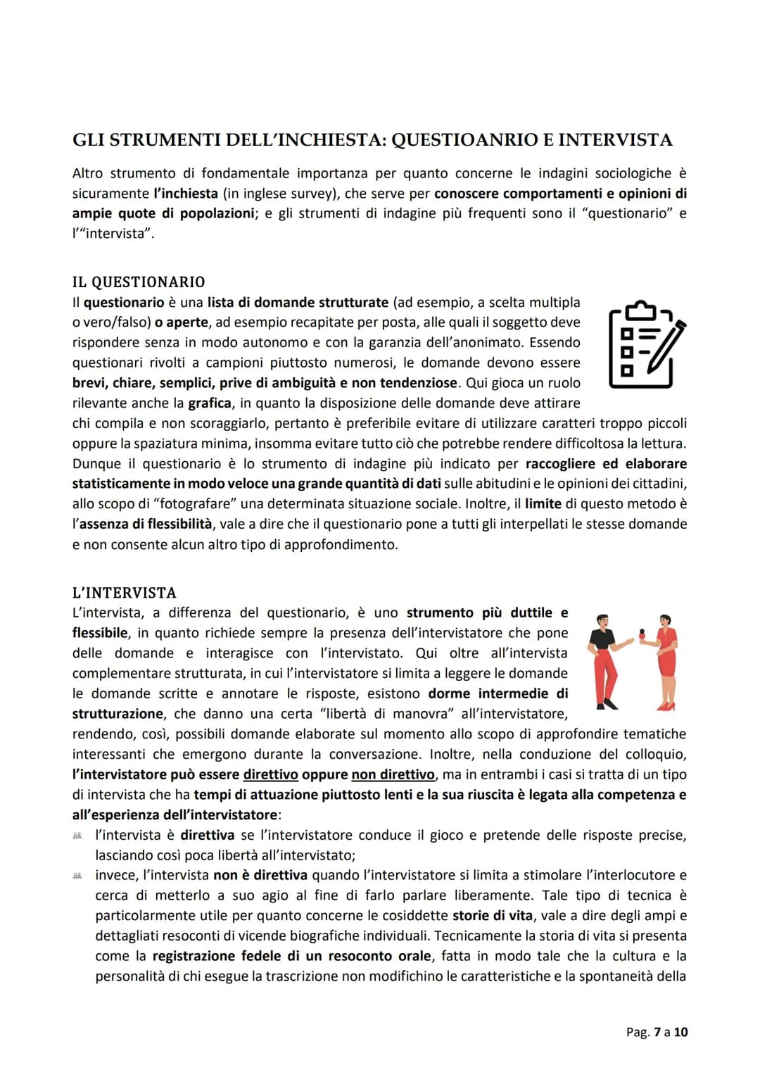 # l Sociologo Al Lavoro
Innanzitutto, la professione del sociologo è una professione dai molteplici aspetti; e alcune
attività in cui il so
