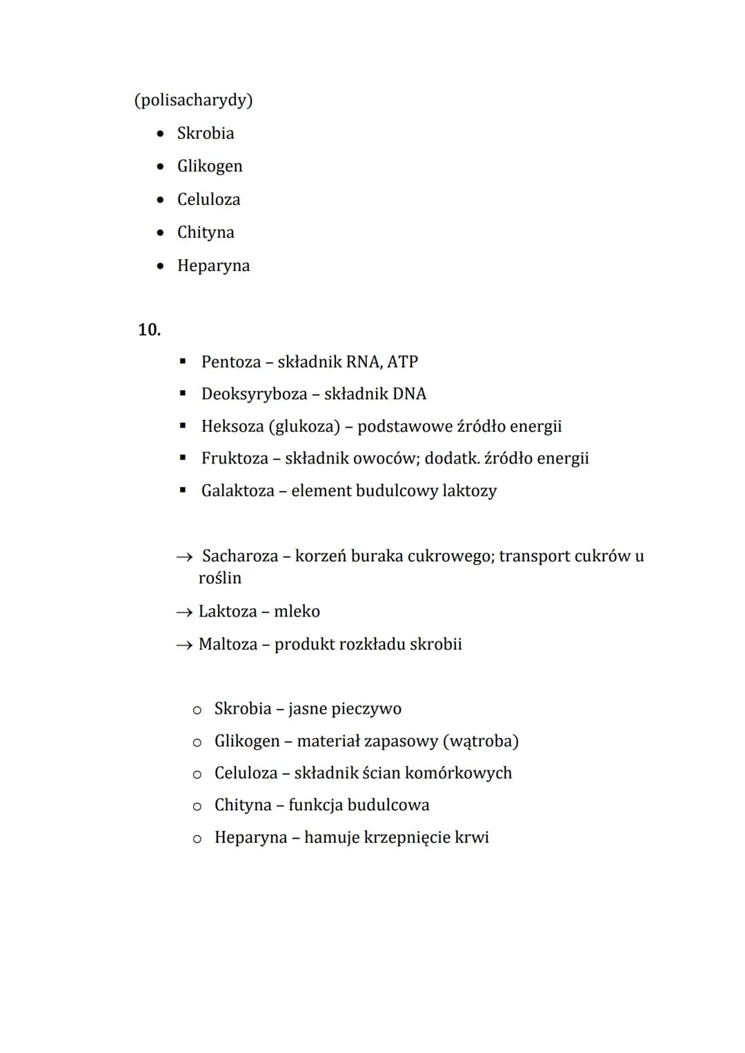 # CHEMICZNE PODSTAWY ŻYCIA
1. PIERWIASTKI CHEMICZNE to podstawowe składniki chemiczne
każdego organizmu
PIERWIASTKI CHEMICZNE
ZWIĄZKI CHE