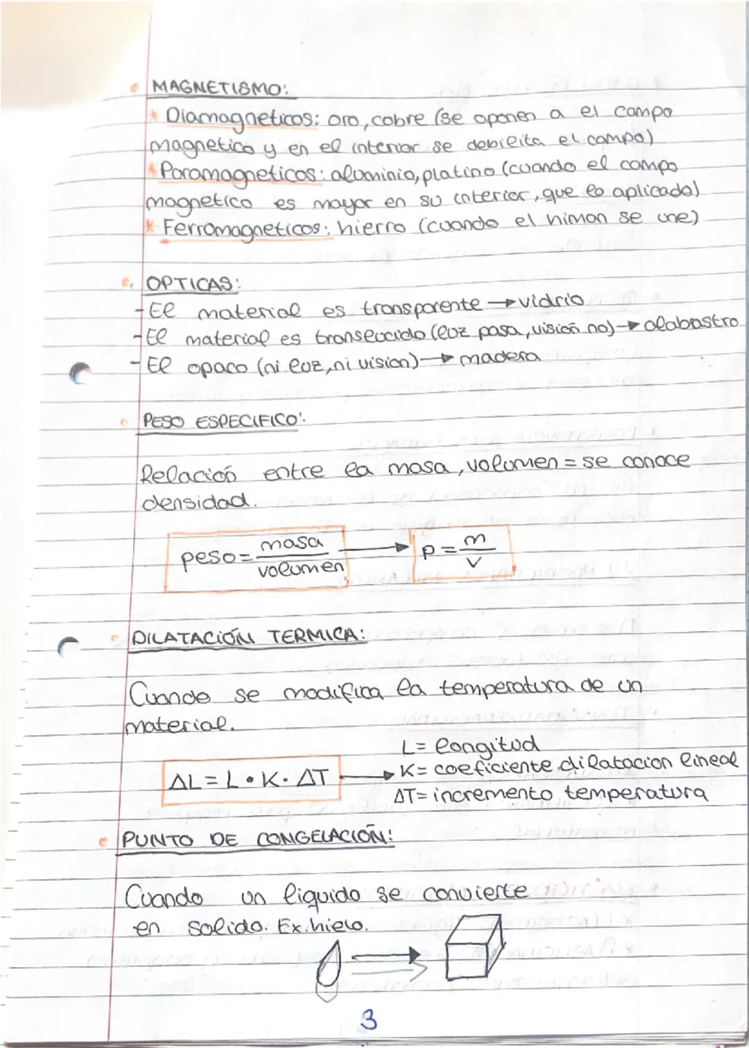 TECMOLOGIA:
1.TIPOS DE MATERIALES:
-Materiales naturales
Materiales sinteticos ortificiales.
•(1) MATERIALES NATURALES:
Son materiales lim