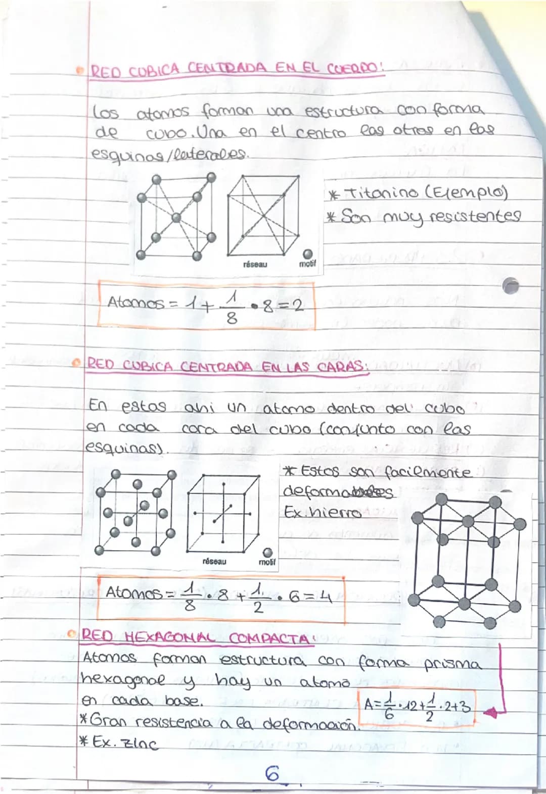 TECMOLOGIA:
1.TIPOS DE MATERIALES:
-Materiales naturales
Materiales sinteticos ortificiales.
•(1) MATERIALES NATURALES:
Son materiales lim