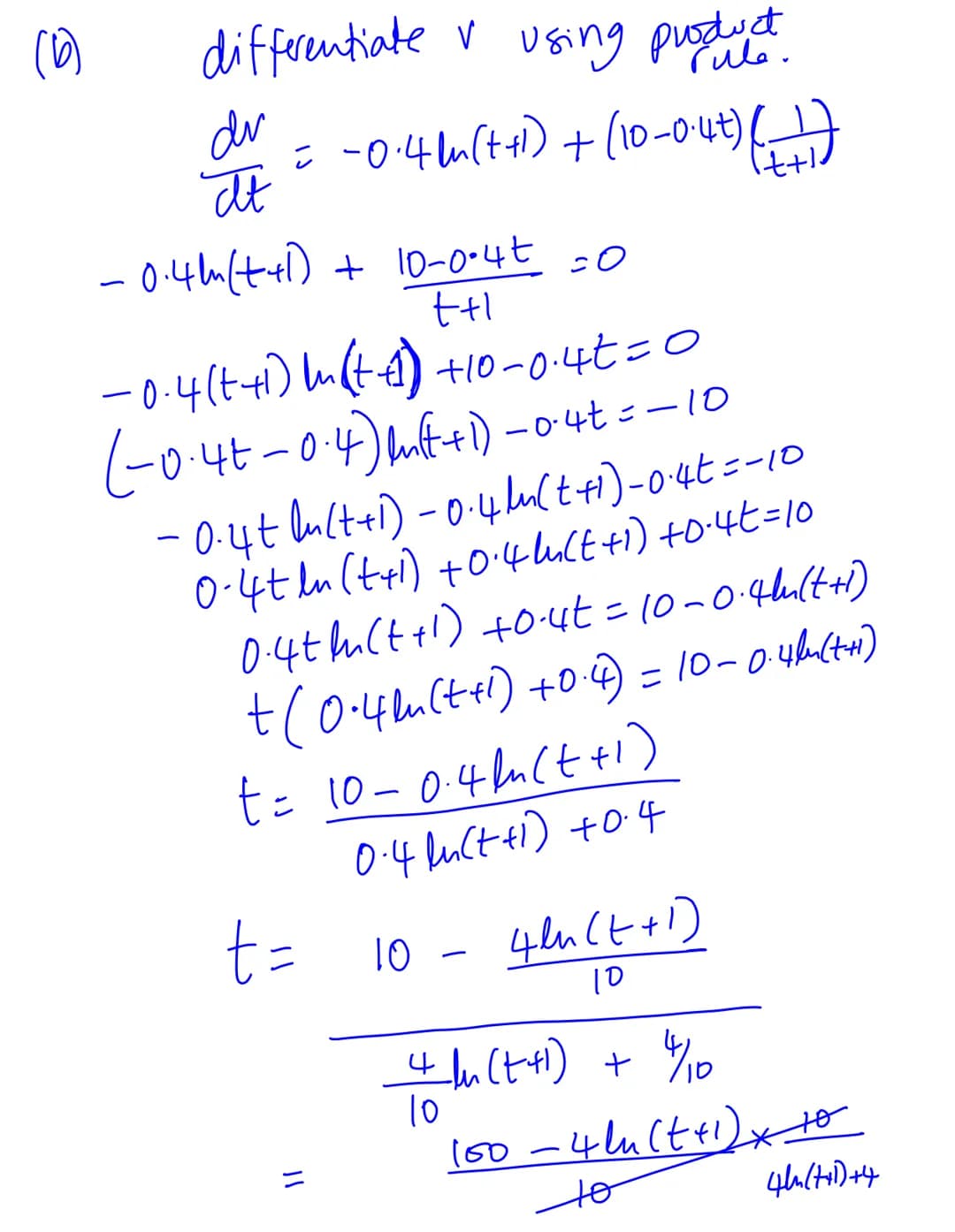 1. The point P(-2, -5) lies on the curve with equation y = f(x), xeR
Find the point to which P is mapped, when the curve with equation y = f