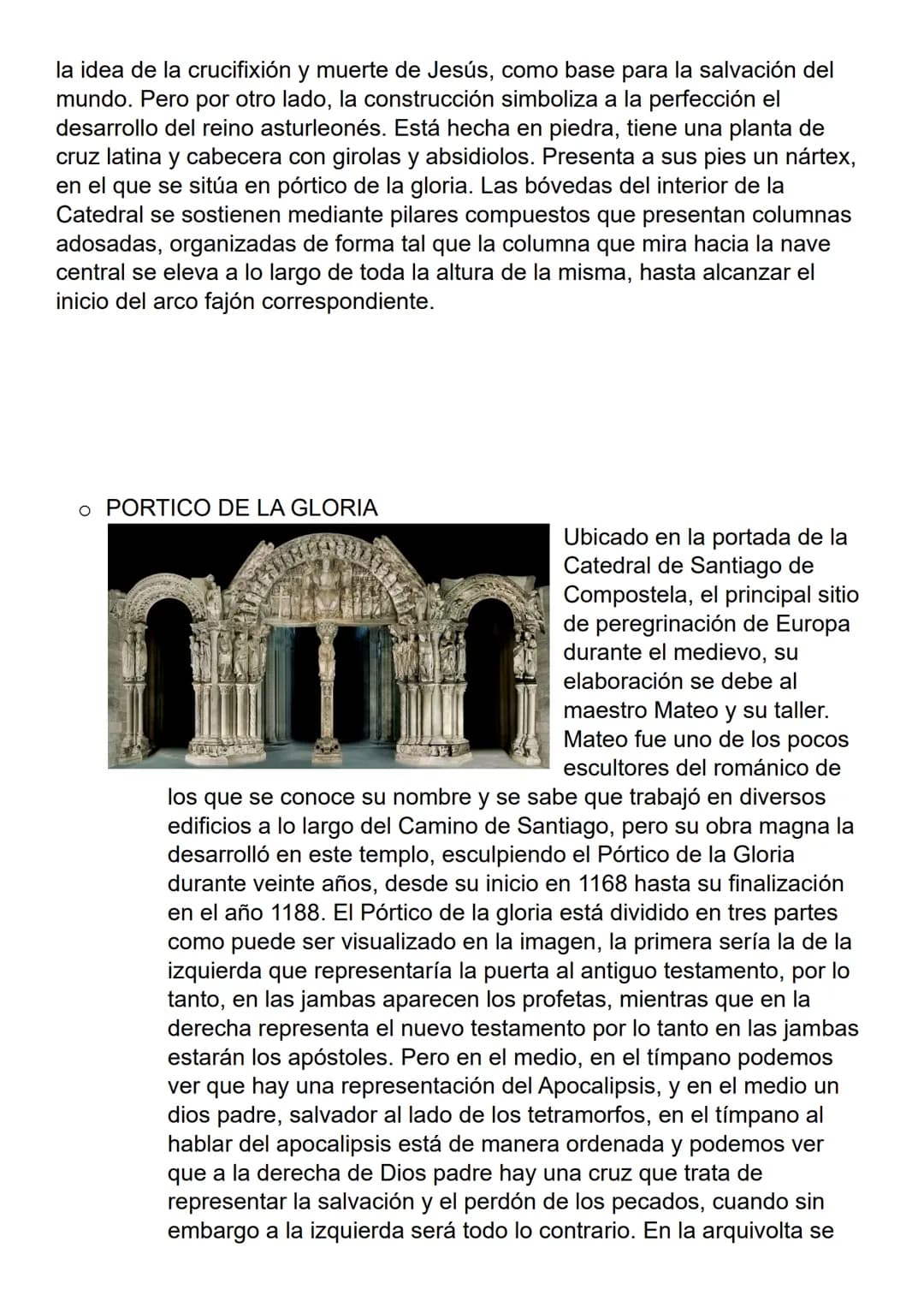 HISTORIA DEL ARTE SEGUNDO / TERCER TRIMESTRE
WARTE BIΖΑΝΤΙΝΟ
• SANTA SOFÍA DE CONSTANTINOPLA
Esta obra es del Arte bizantino, la Iglesia
